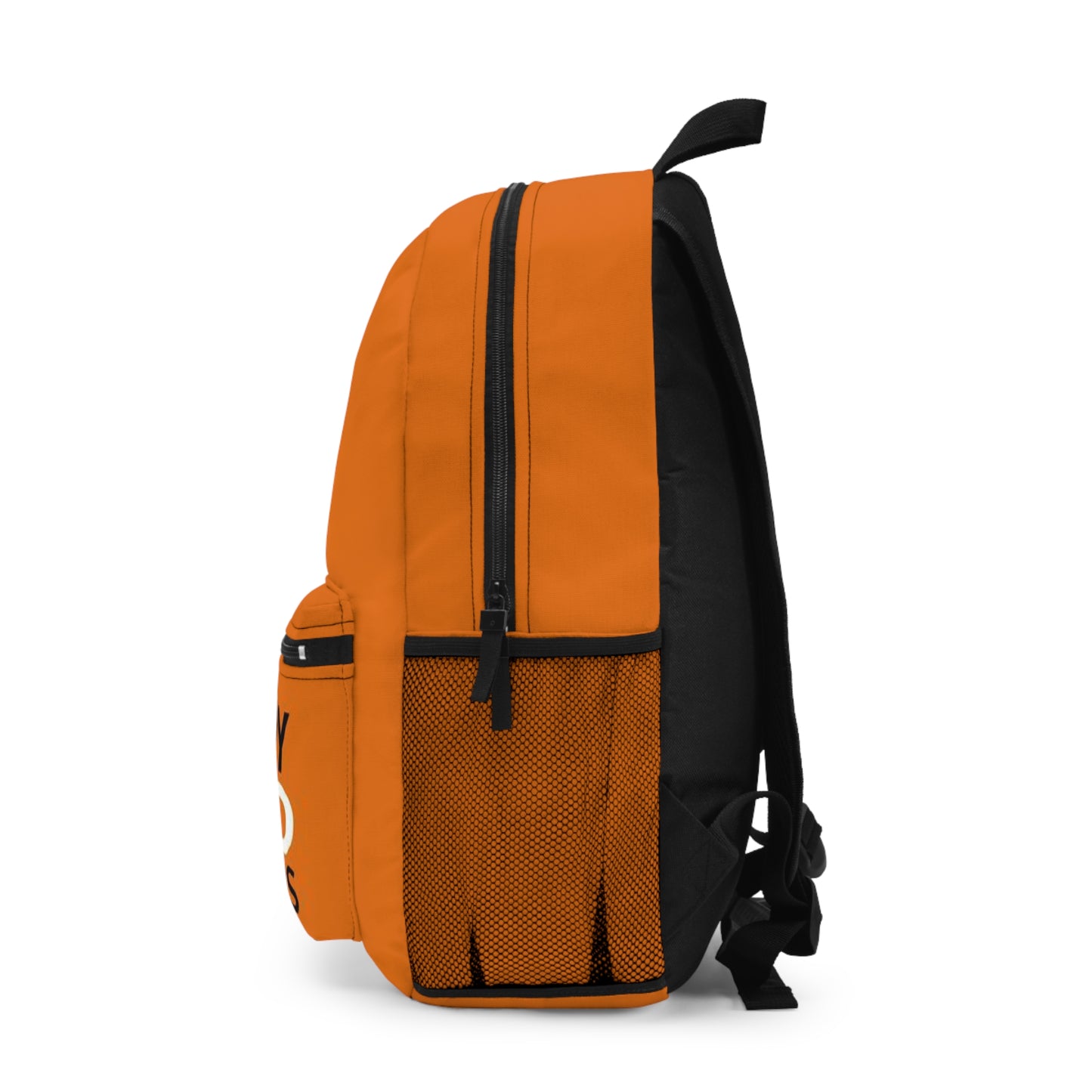 Every Child Matters Backpack