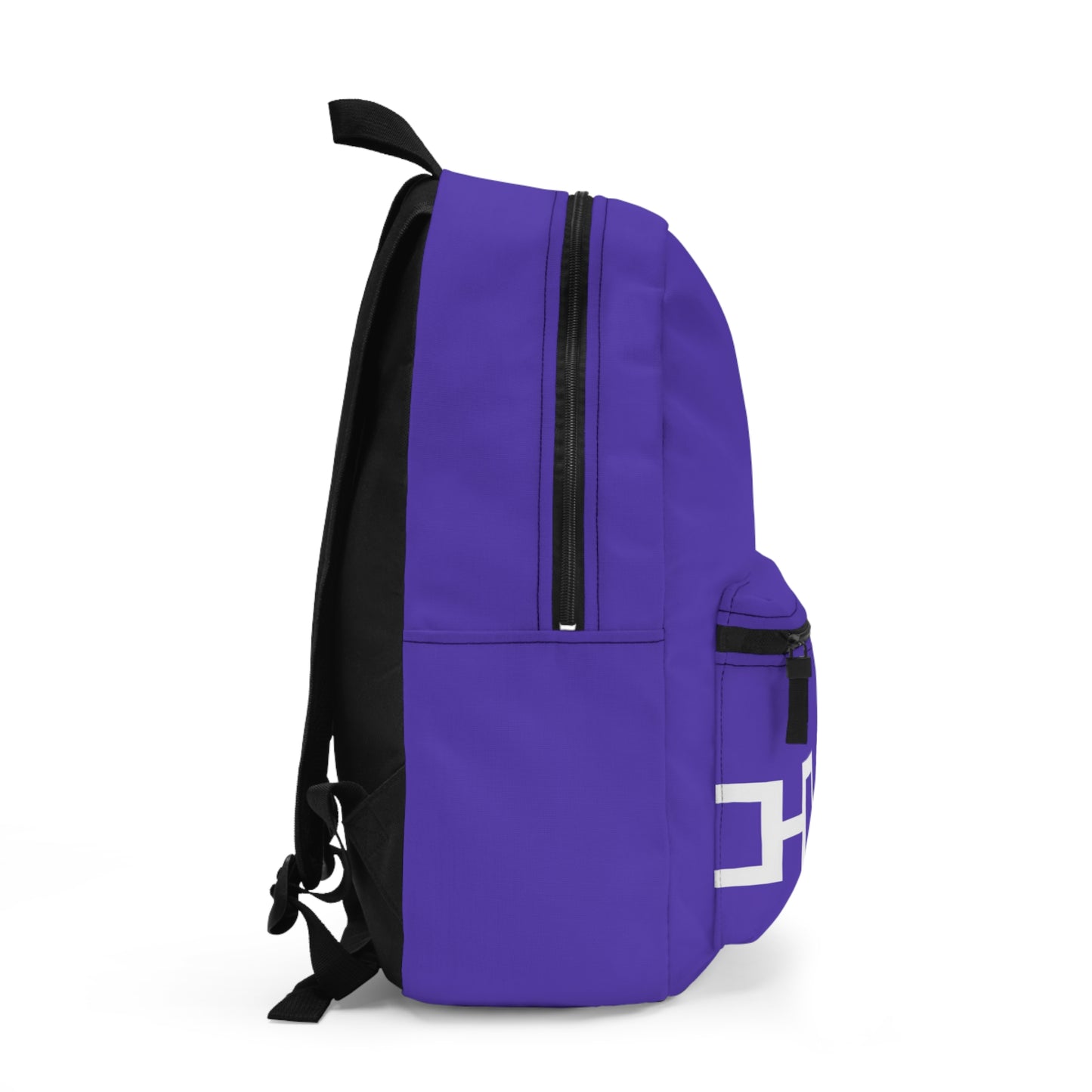 Iroquois Confederacy Backpack