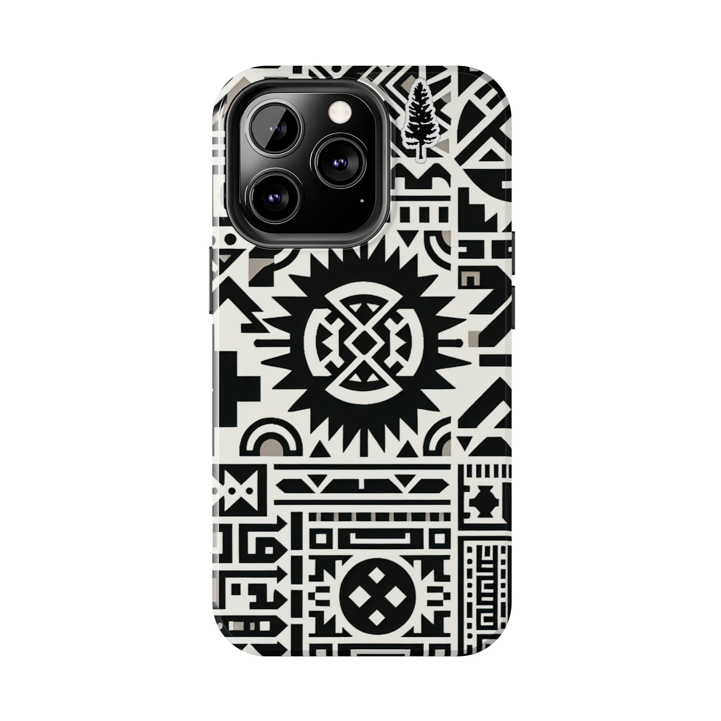 #568 - Phone Case