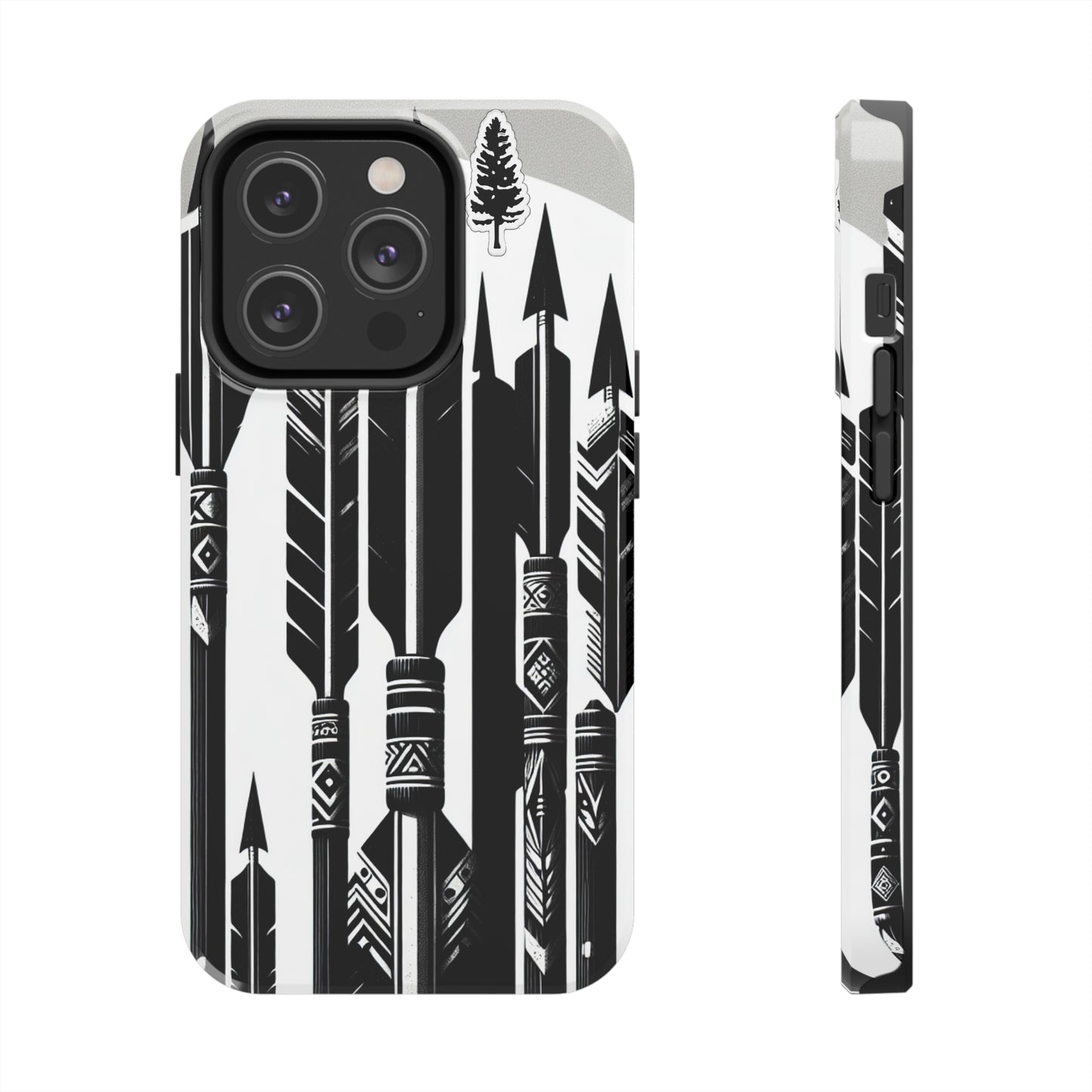 #150 - Phone Case