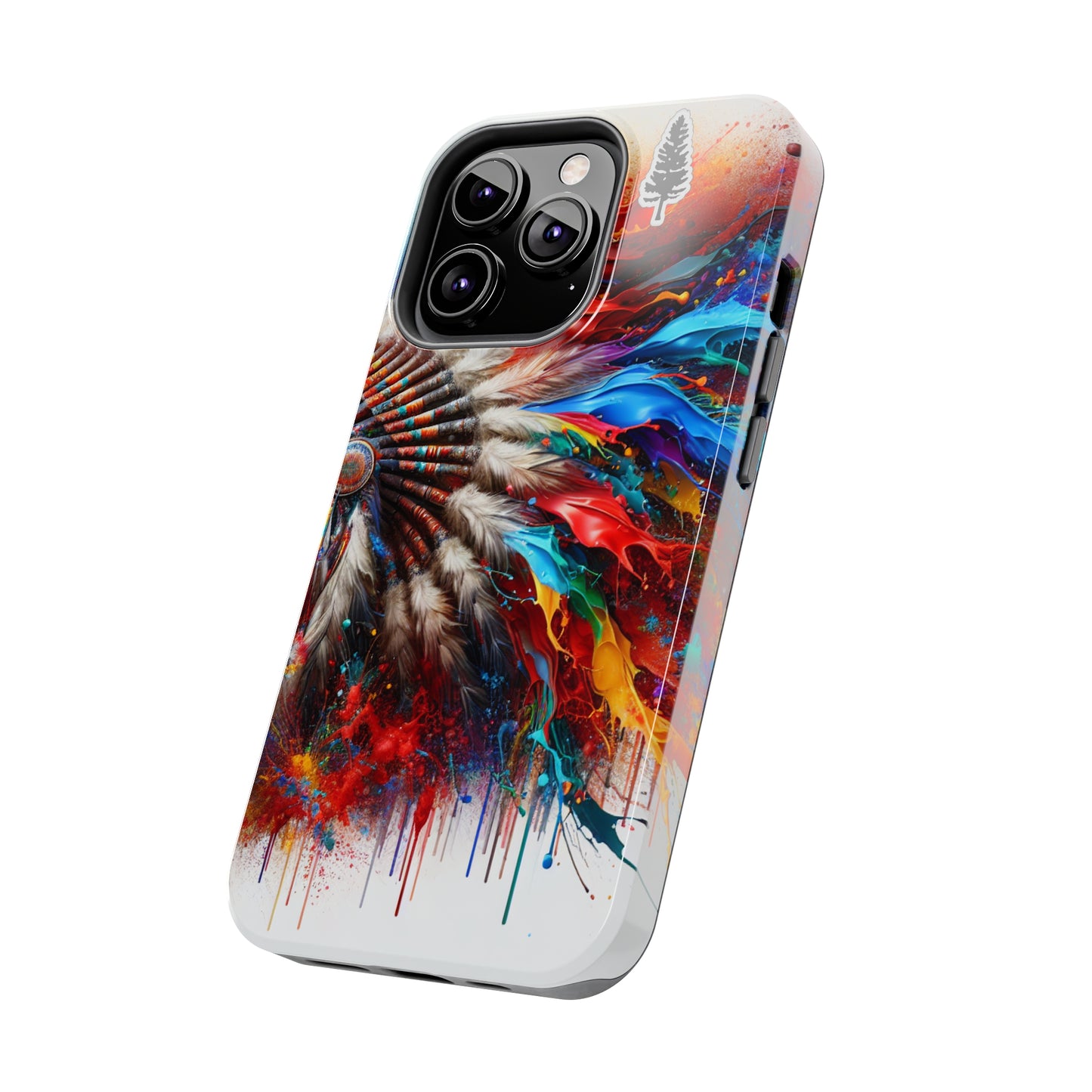 #327 - Phone Case