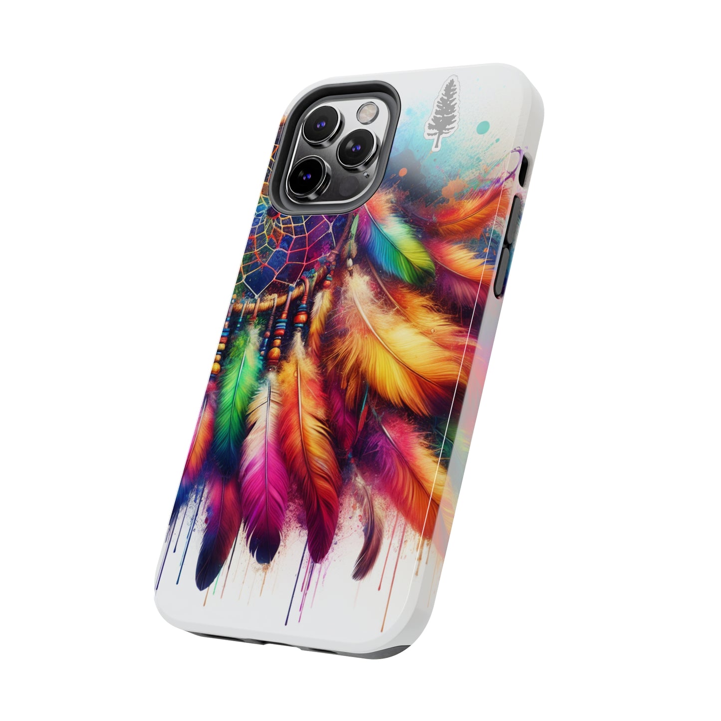 #368 - Phone Case