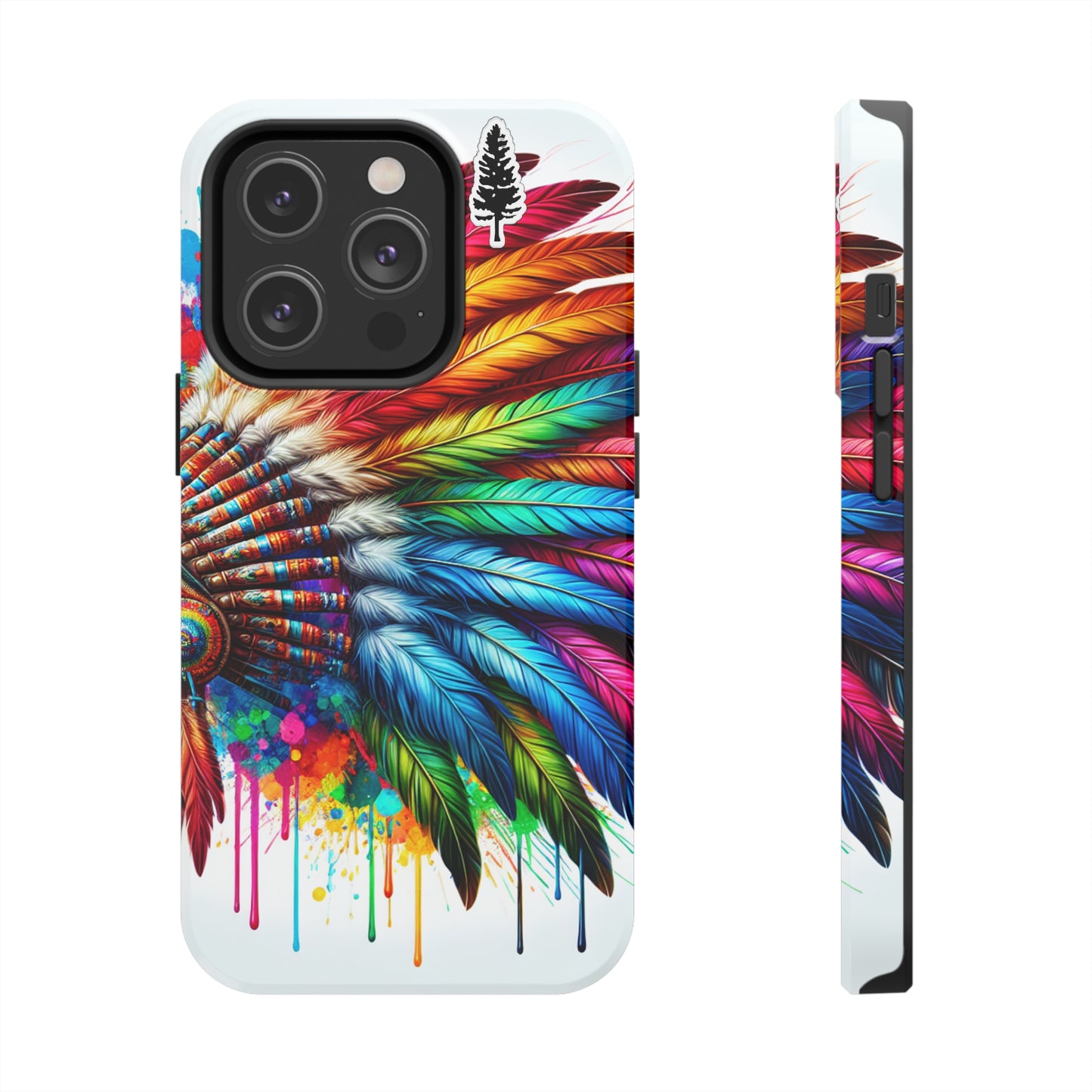 #485 - Phone Case