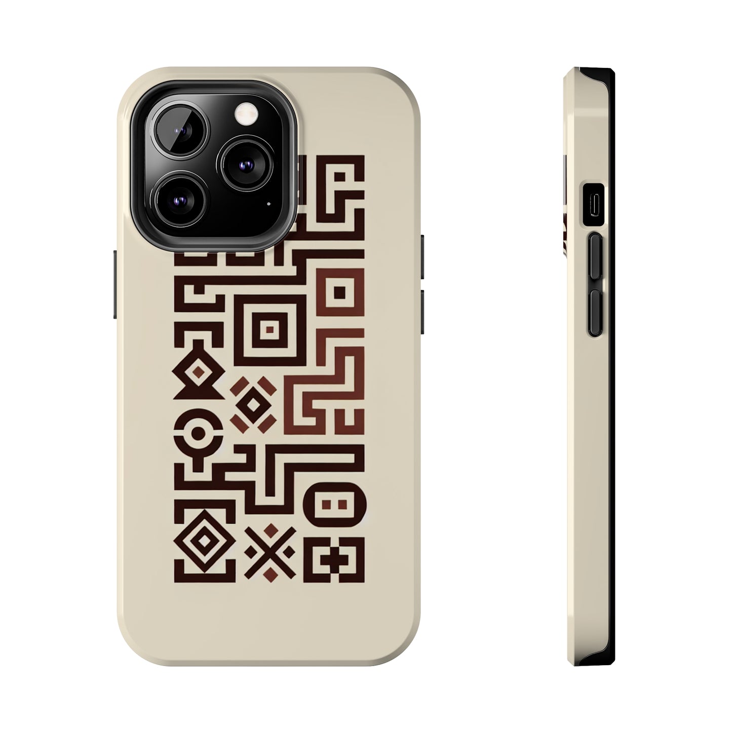 #679 - Phone Case