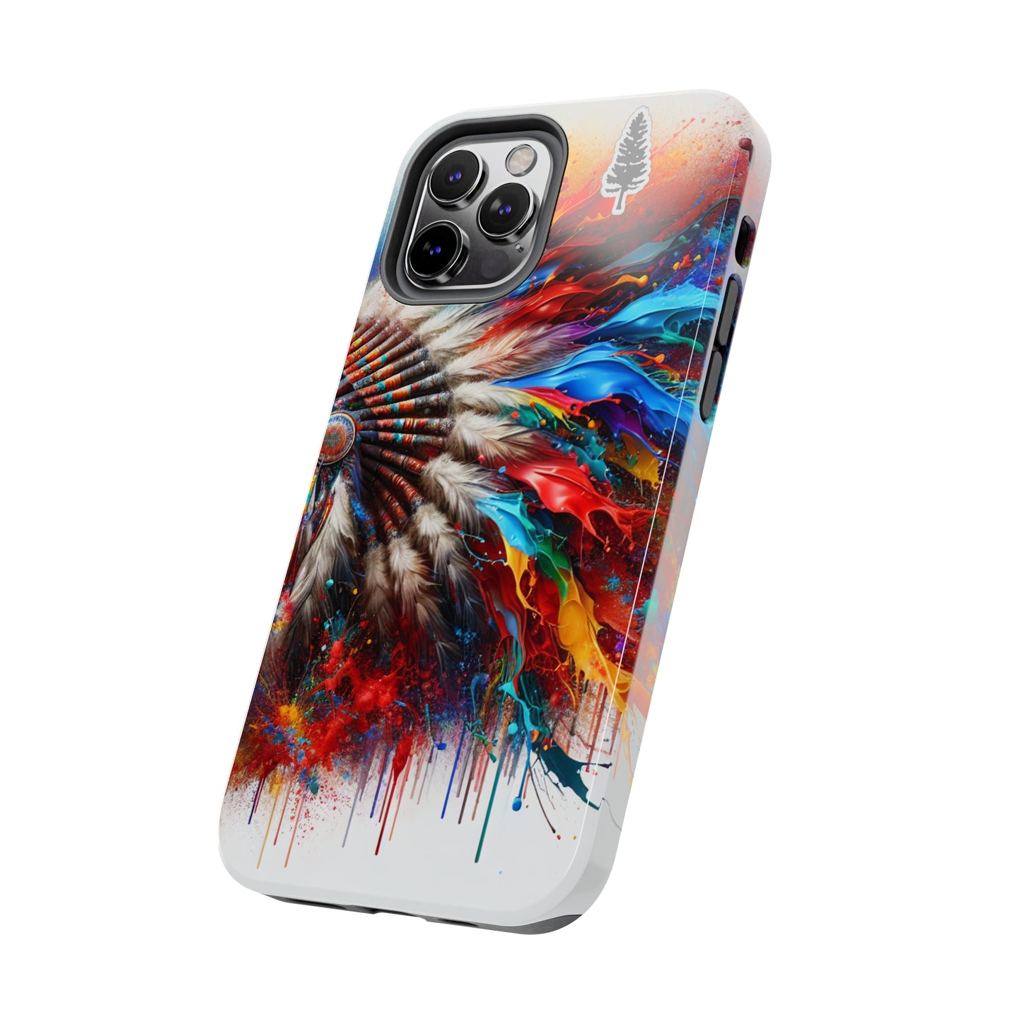 #327 - Phone Case