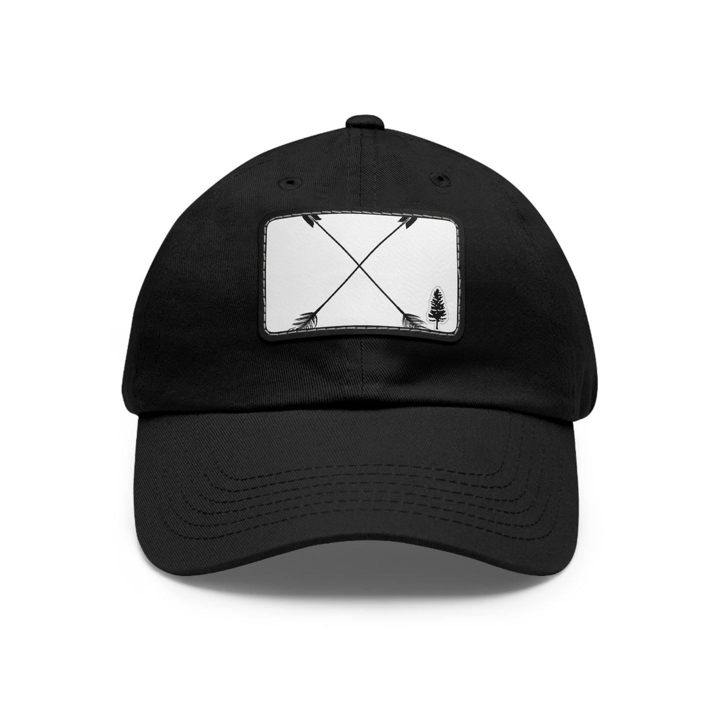 #325 - Hat