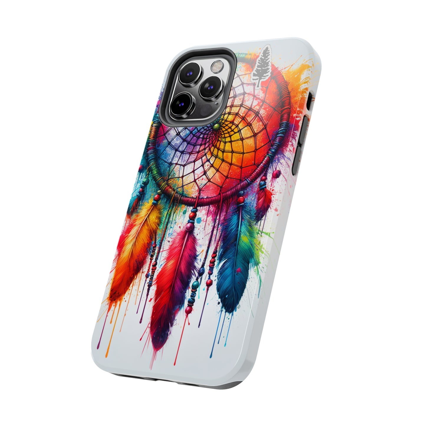 #547 - Phone Case