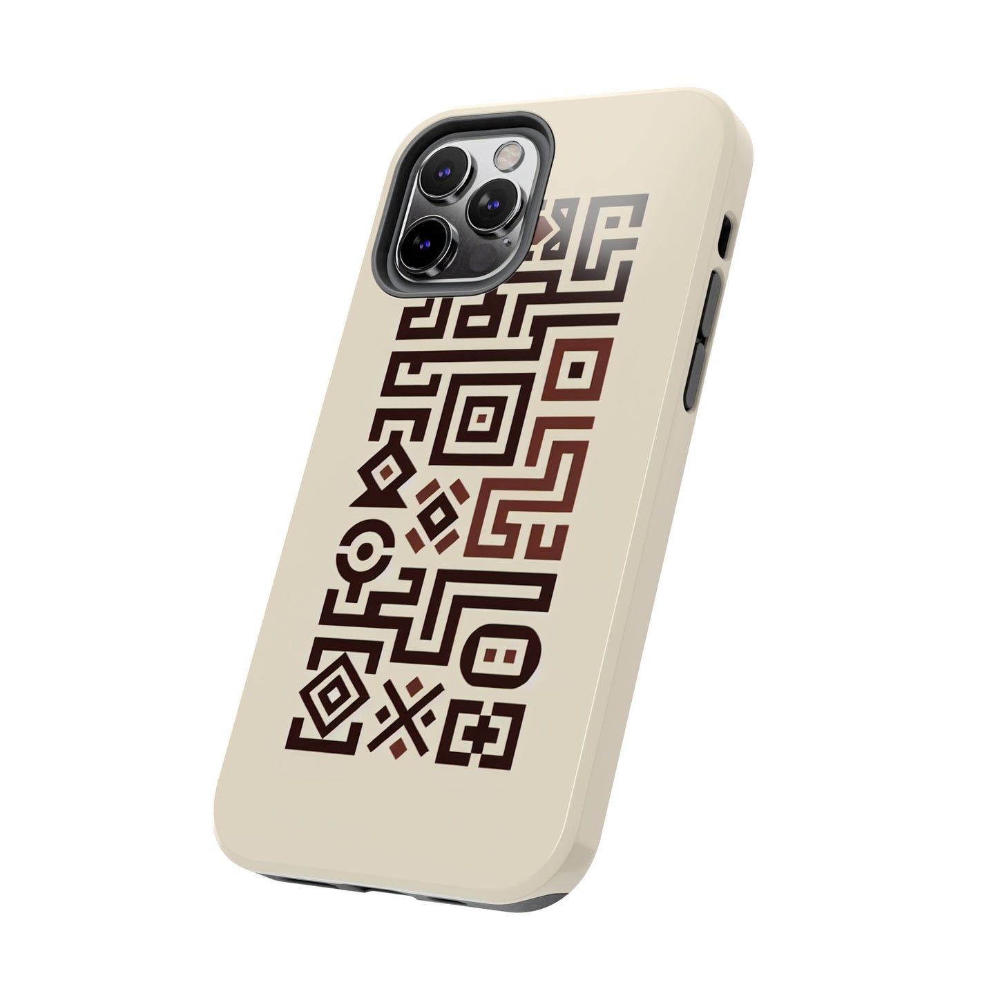 #679 - Phone Case
