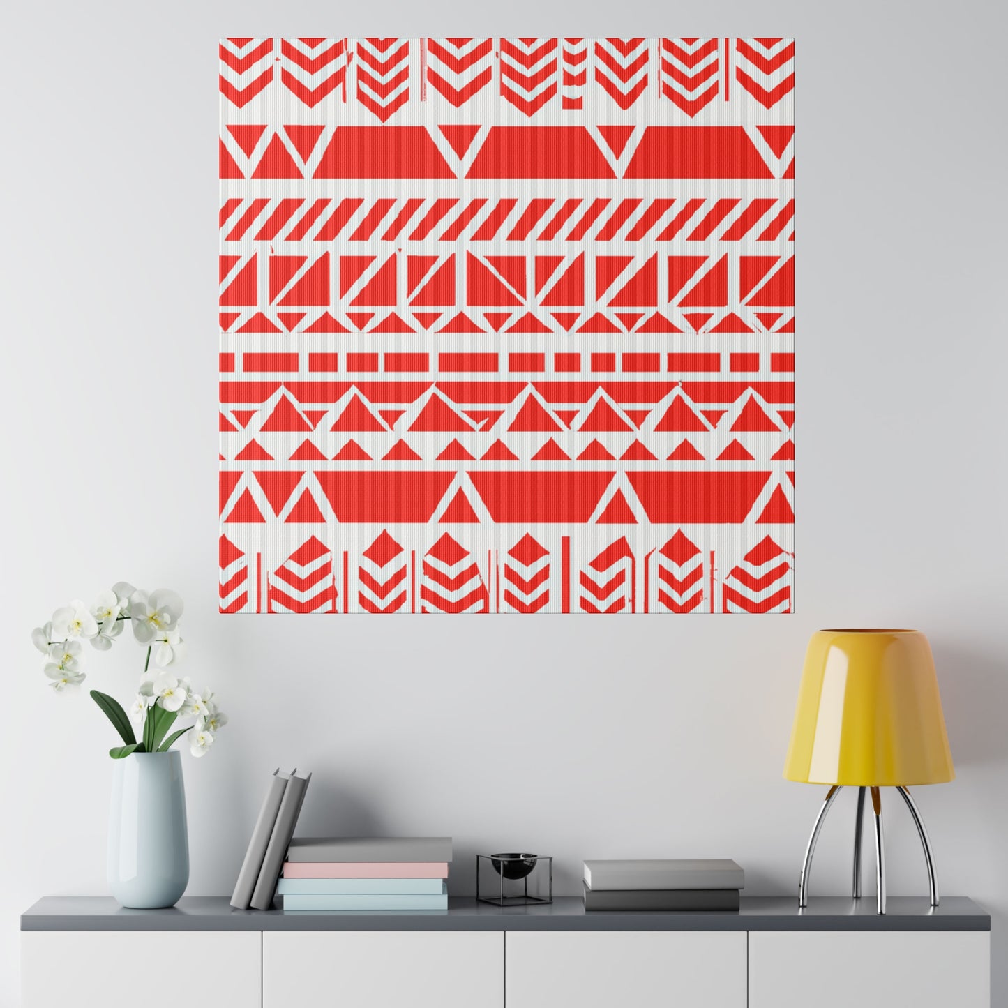 #569 - Canvas