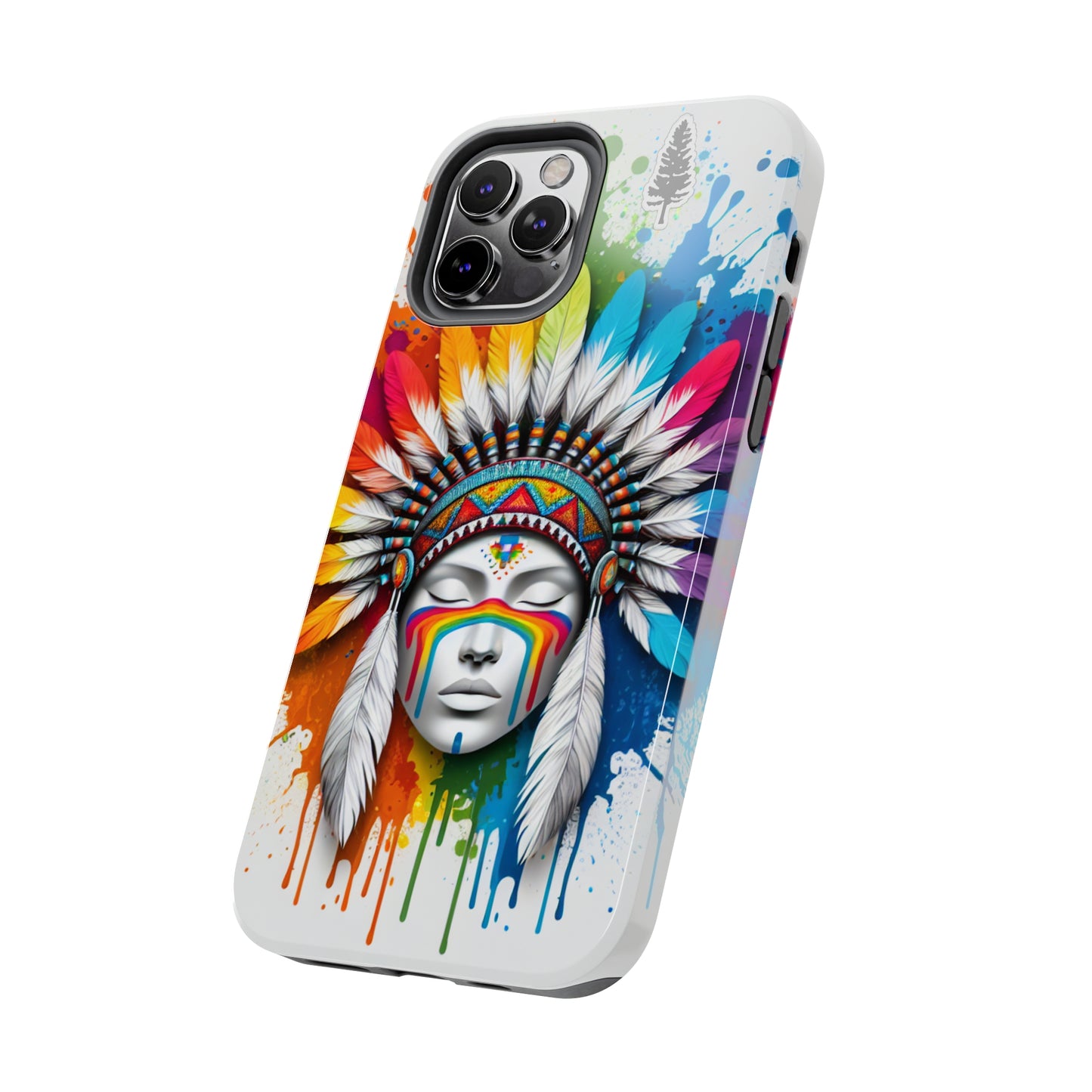 #782 - Phone Case