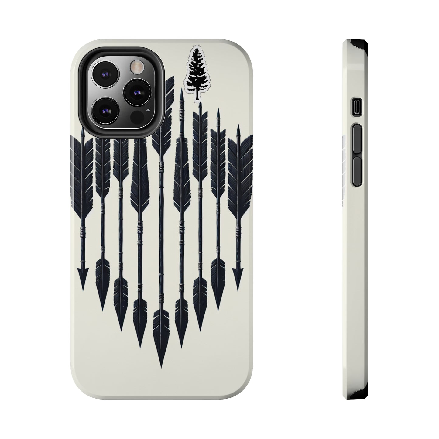 #706 - Phone Case