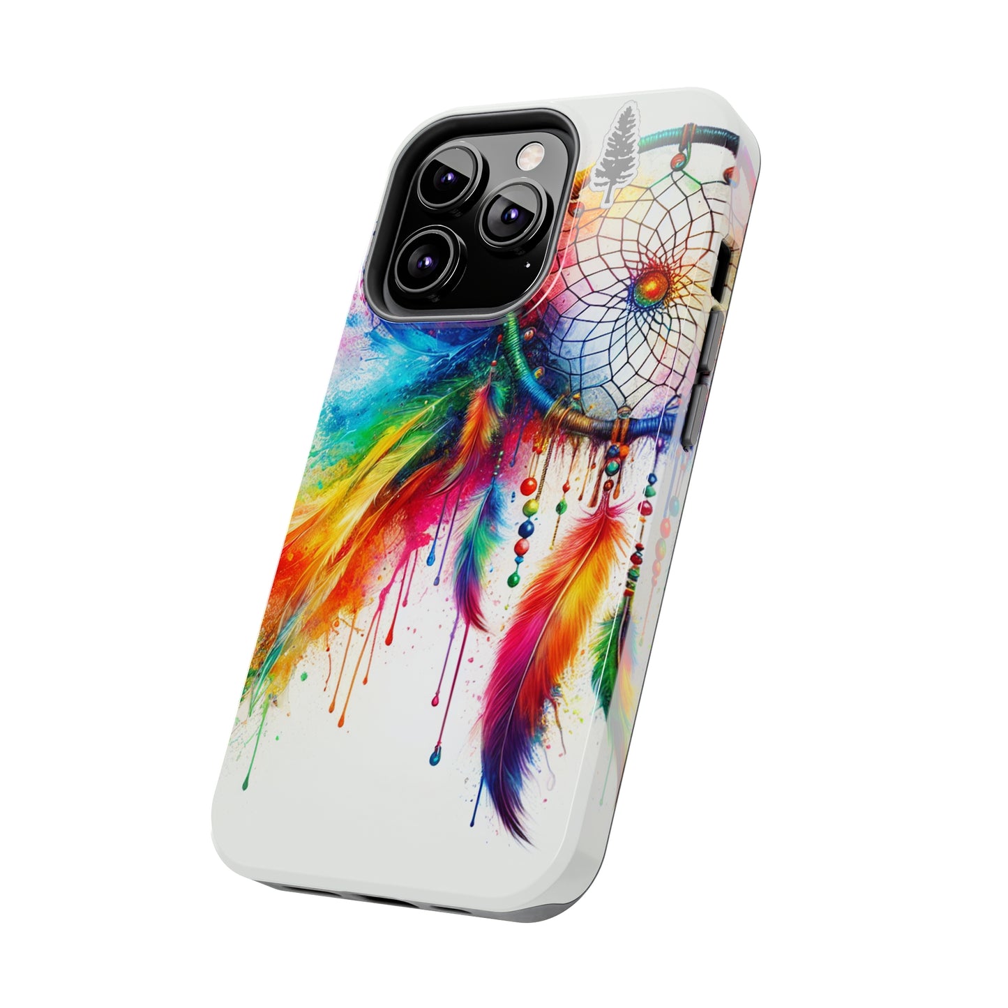 #527 - Phone Case