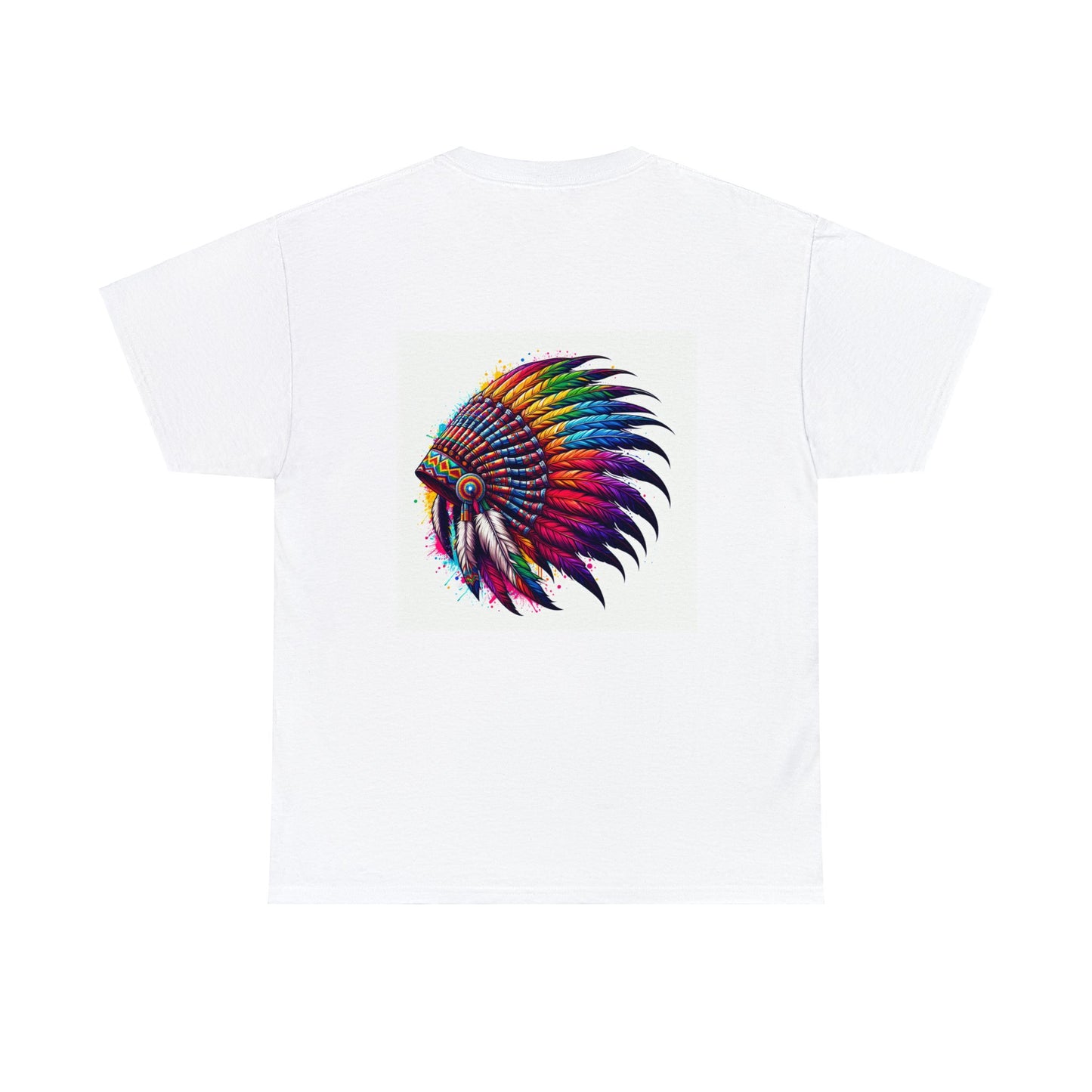 #541 - Tee