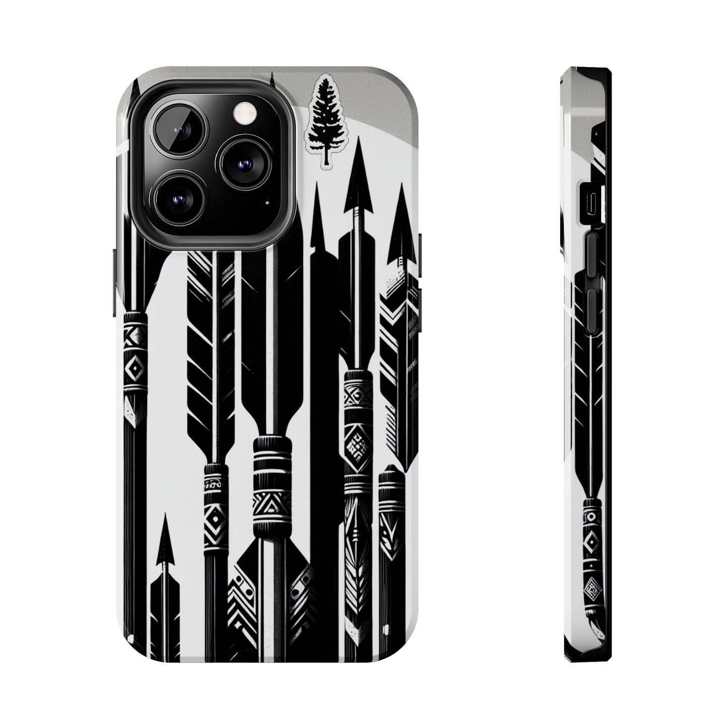 #150 - Phone Case