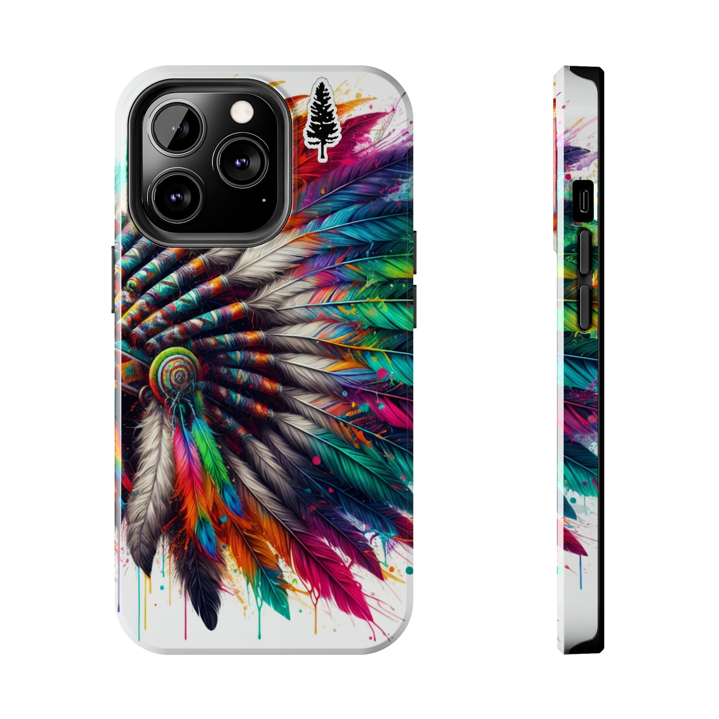 #567 - Phone Case