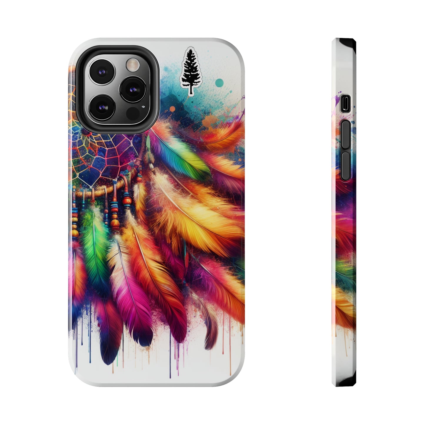 #368 - Phone Case