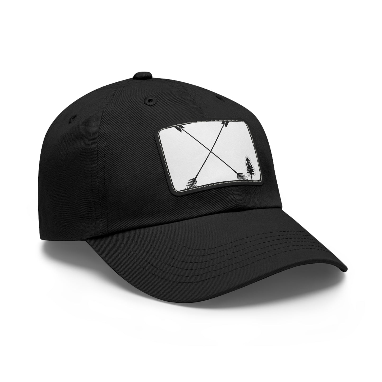 #325 - Hat