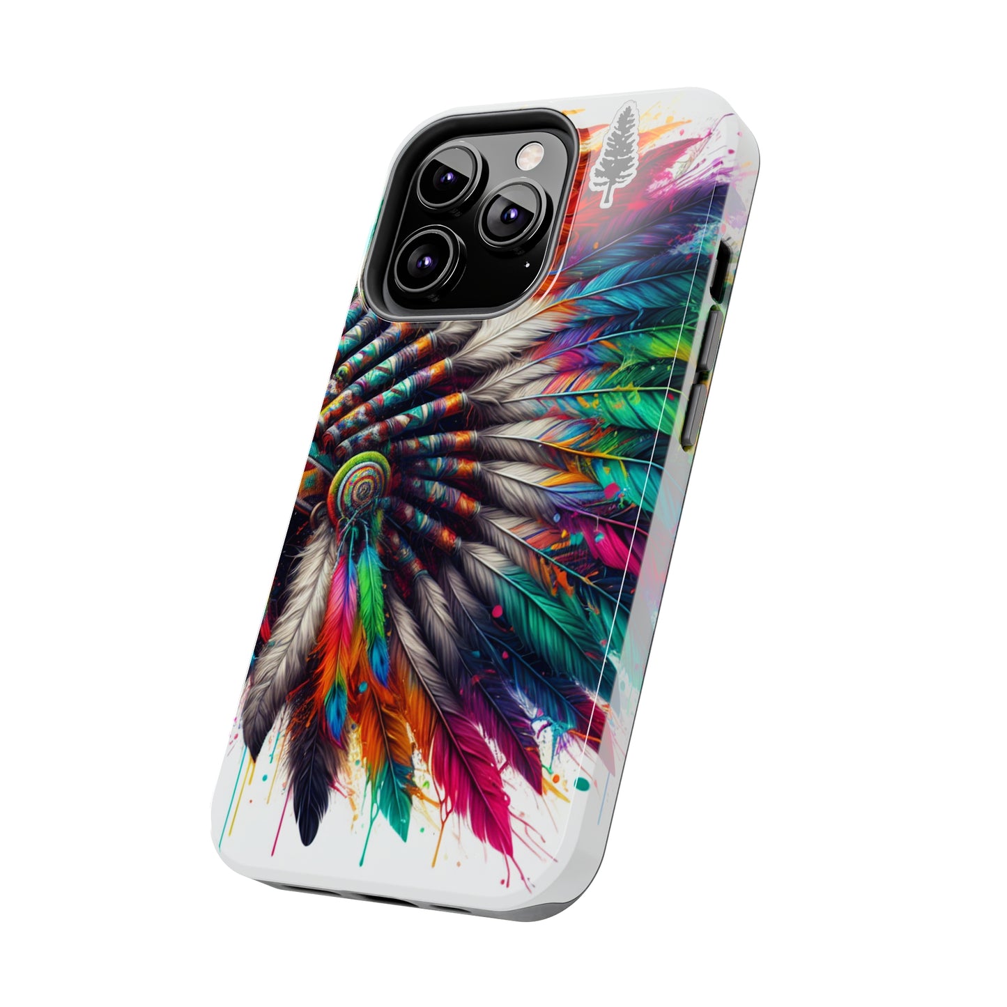 #567 - Phone Case