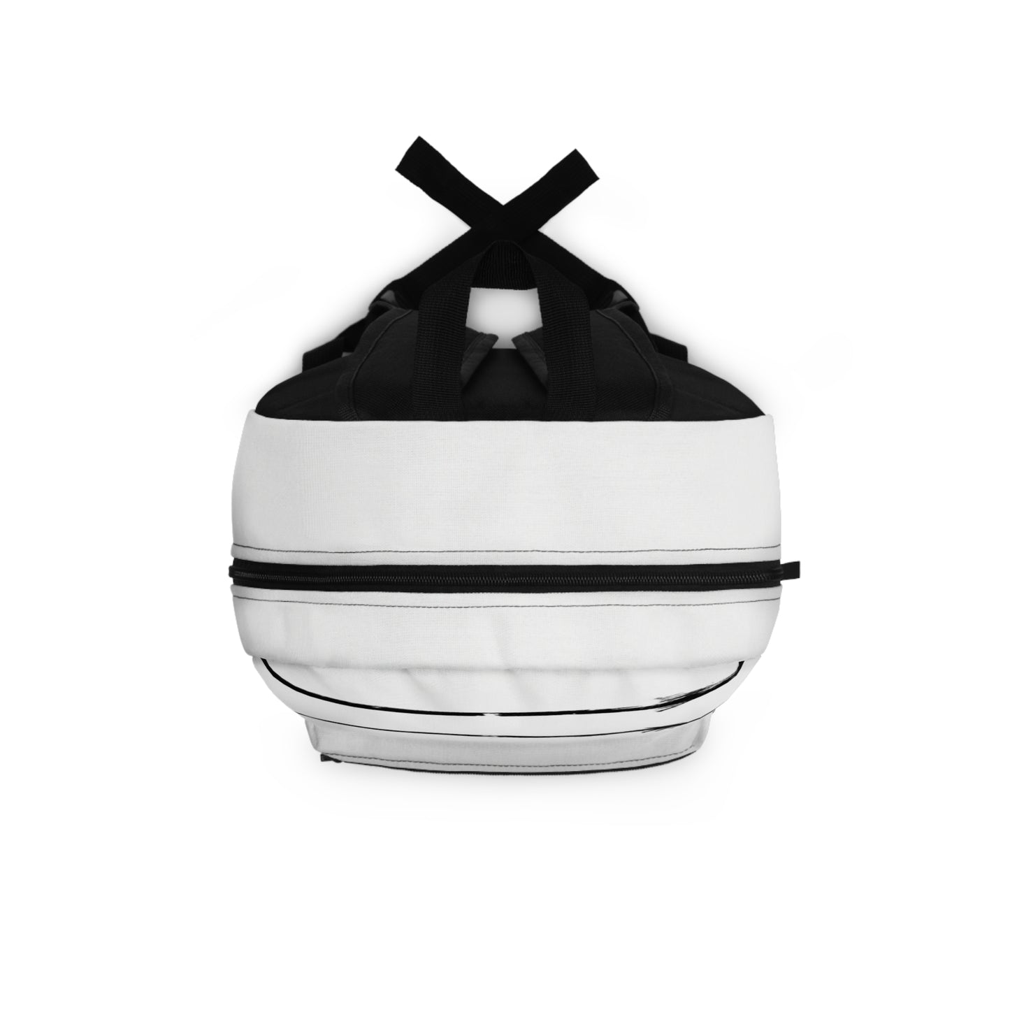 #786 - Backpack