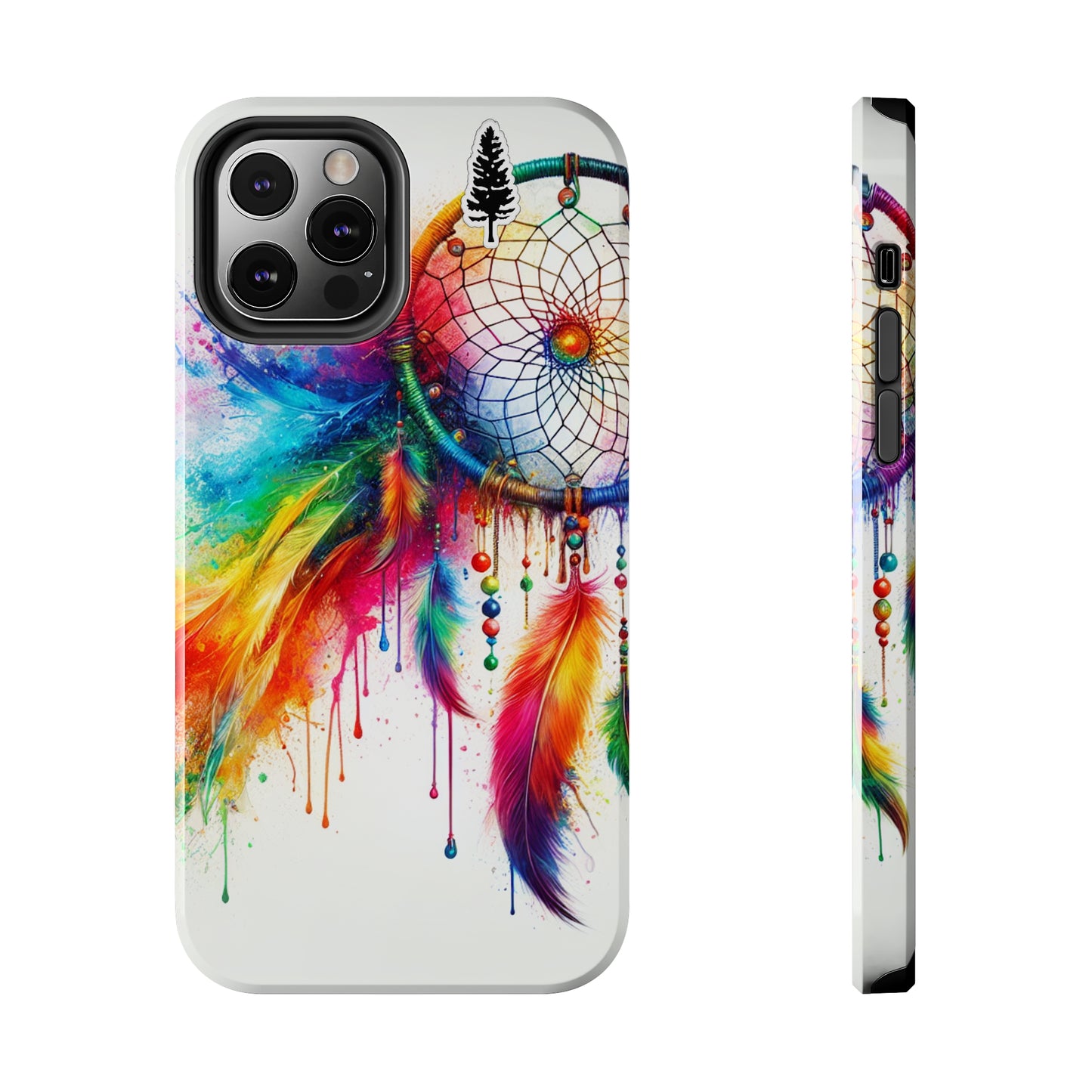 #527 - Phone Case