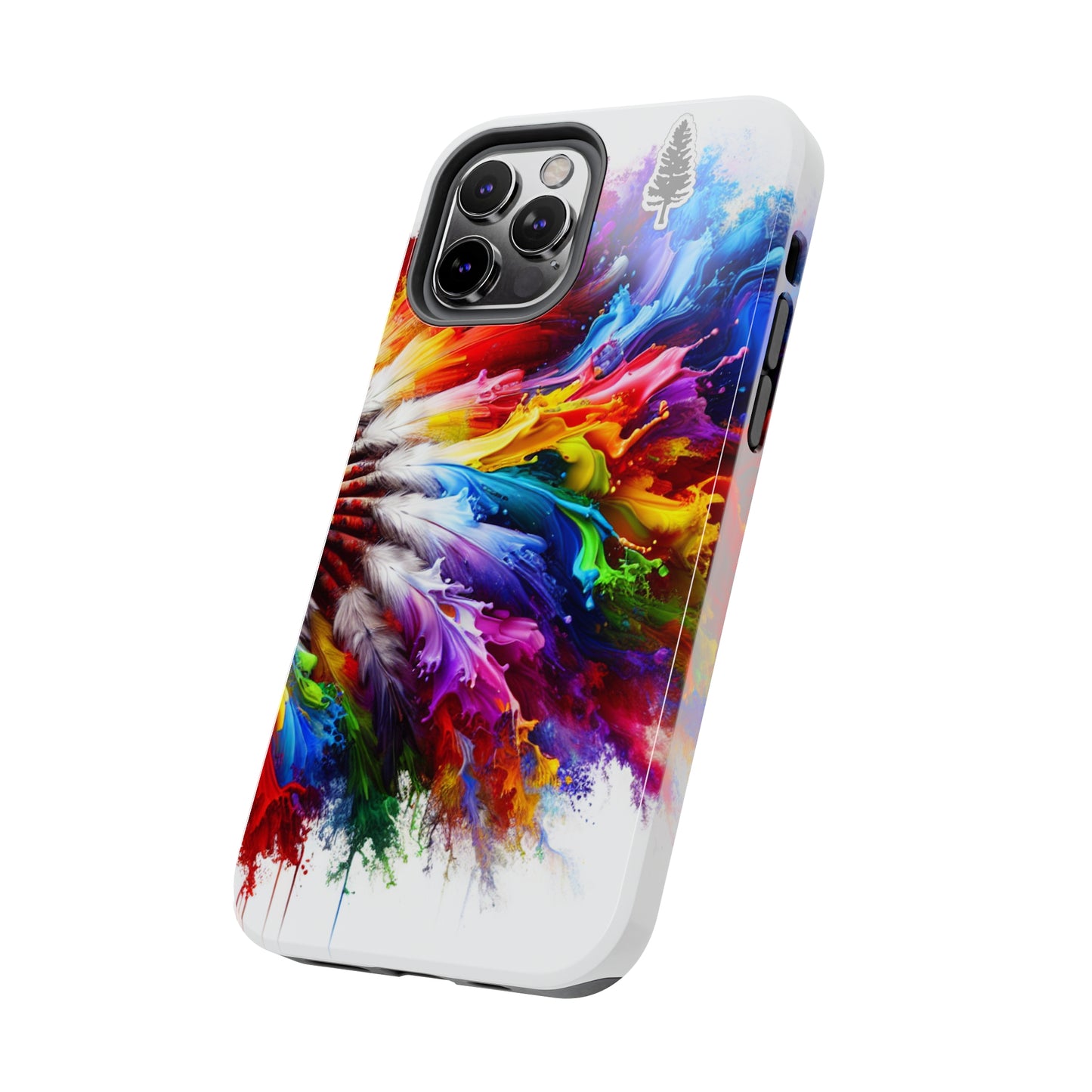 #527 - Phone Case