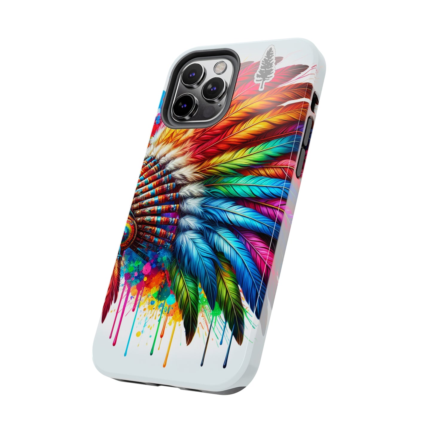 #485 - Phone Case