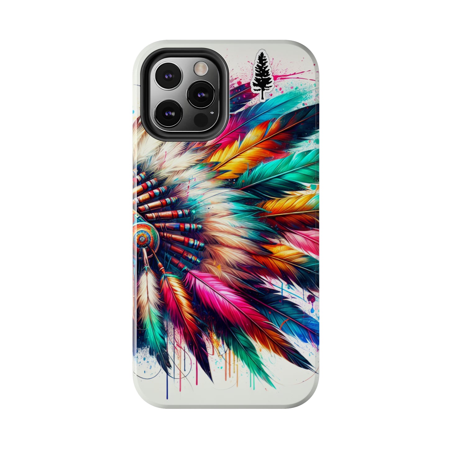 #365 - Phone Case