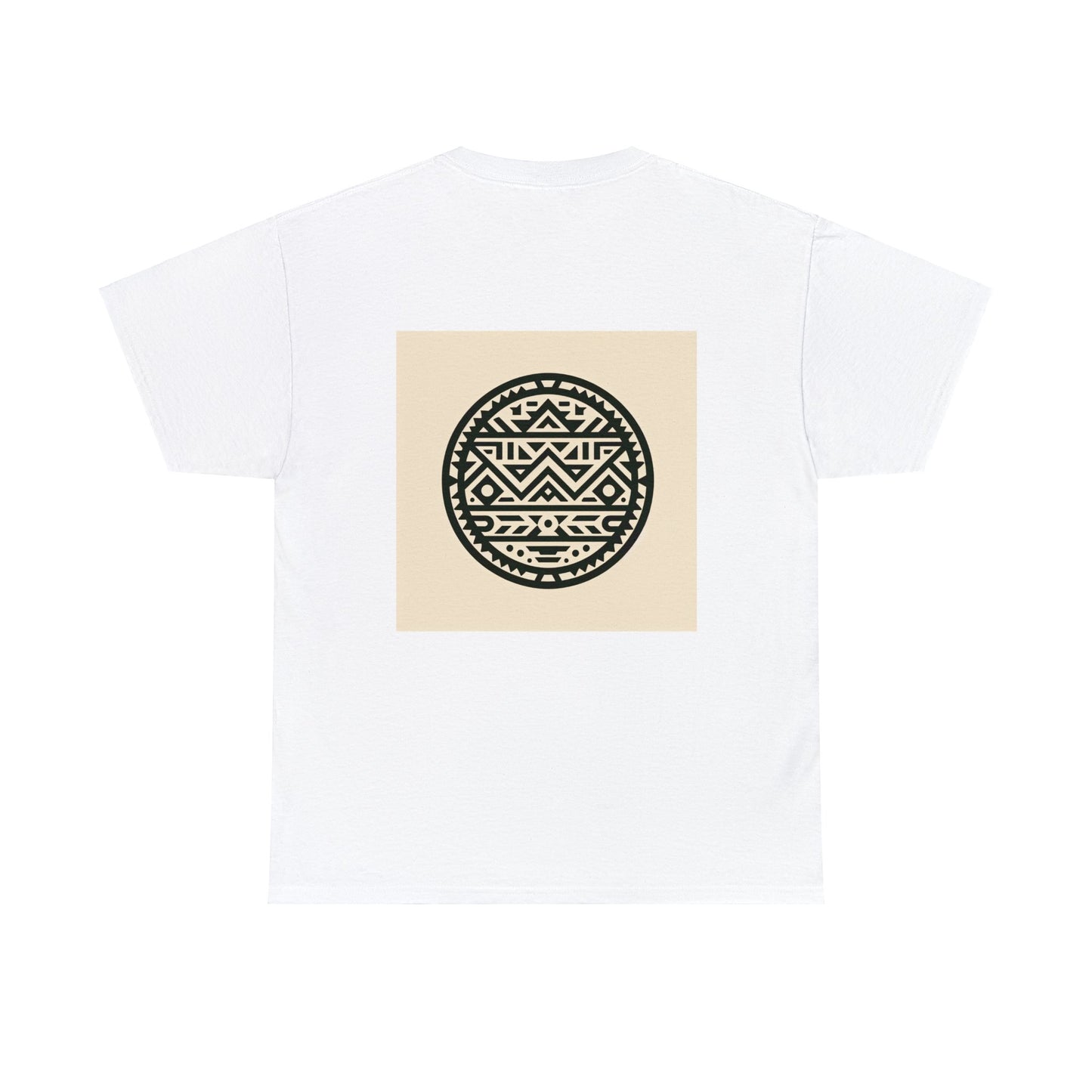 #650 - Tee