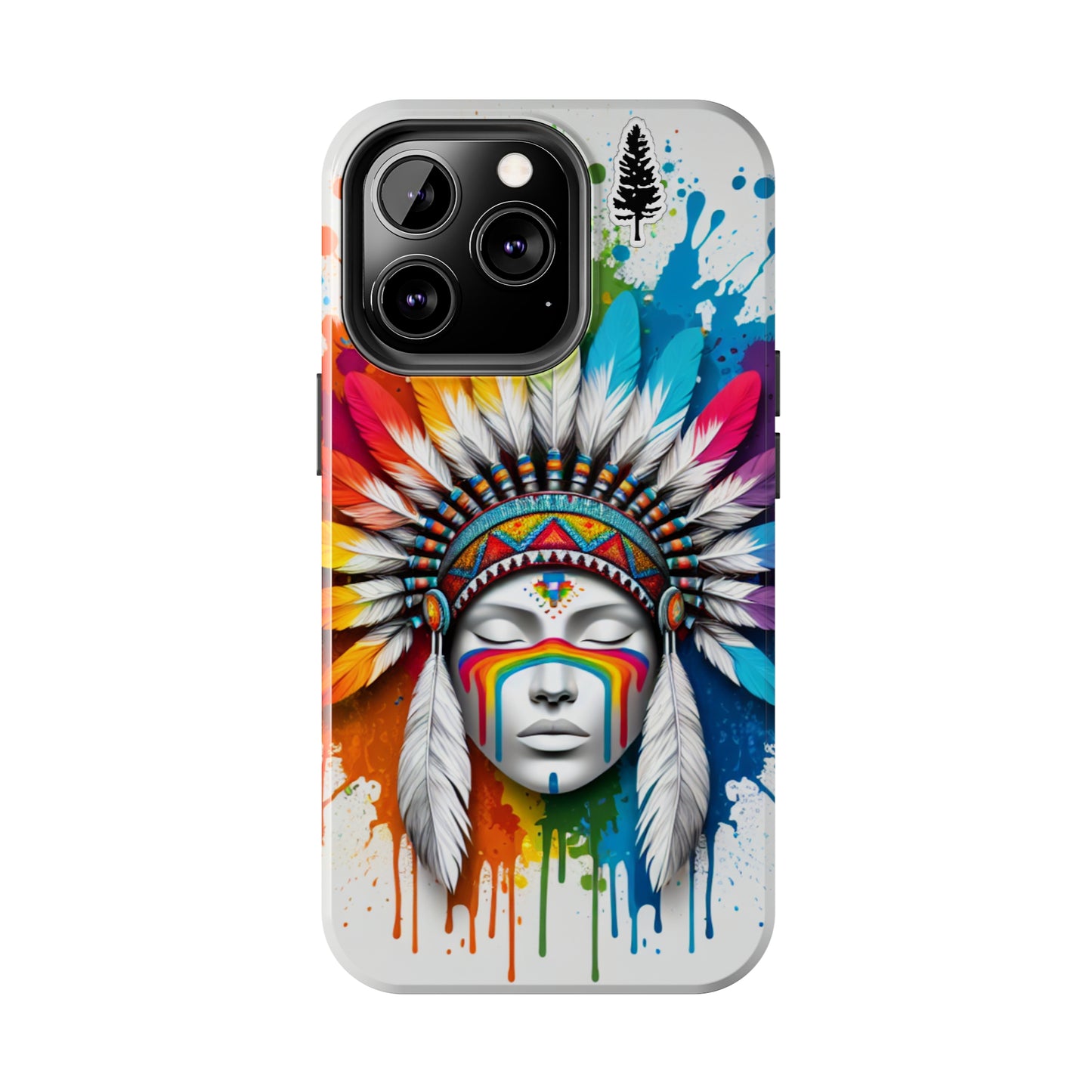 #782 - Phone Case