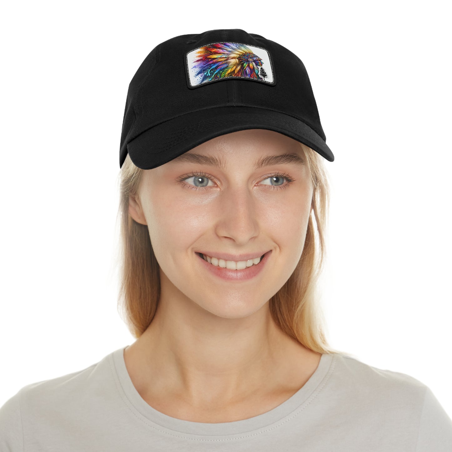 #357 - Hat
