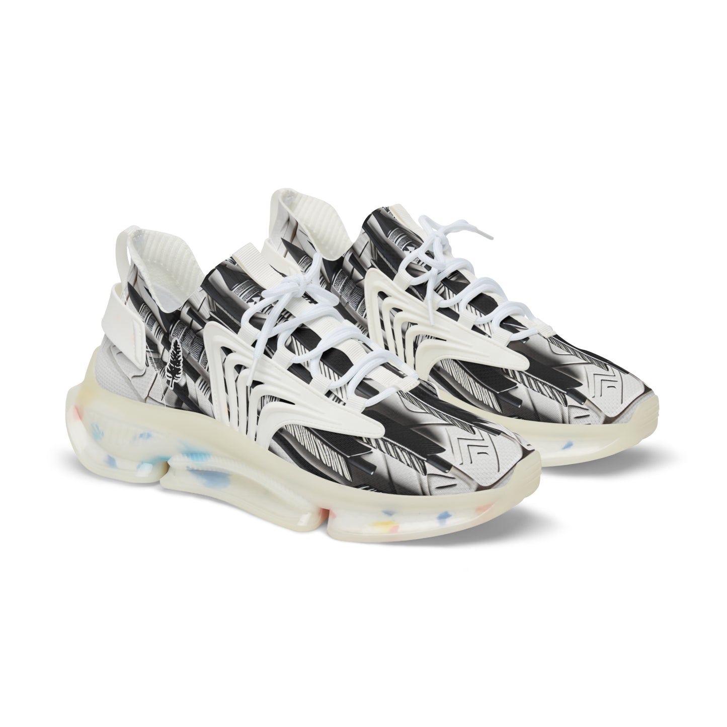 #453 - Sneakers