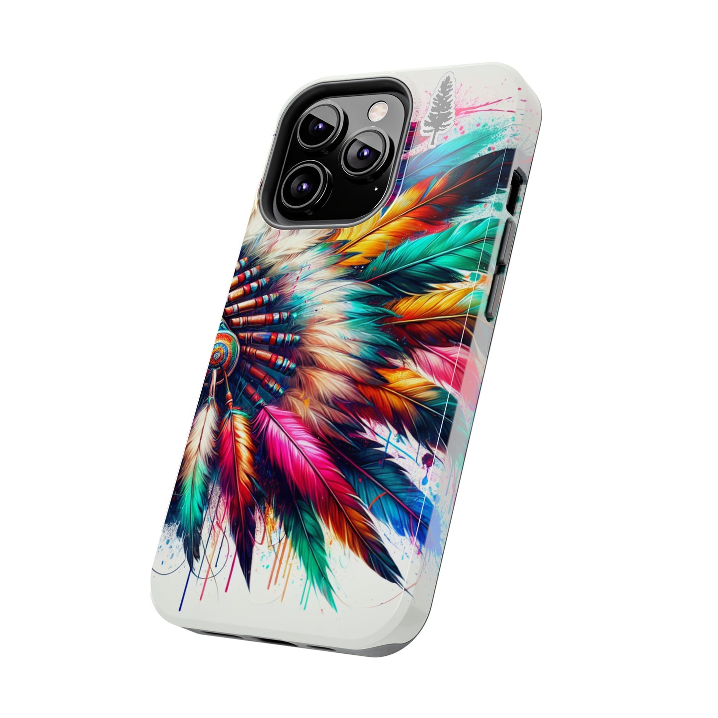 #365 - Phone Case