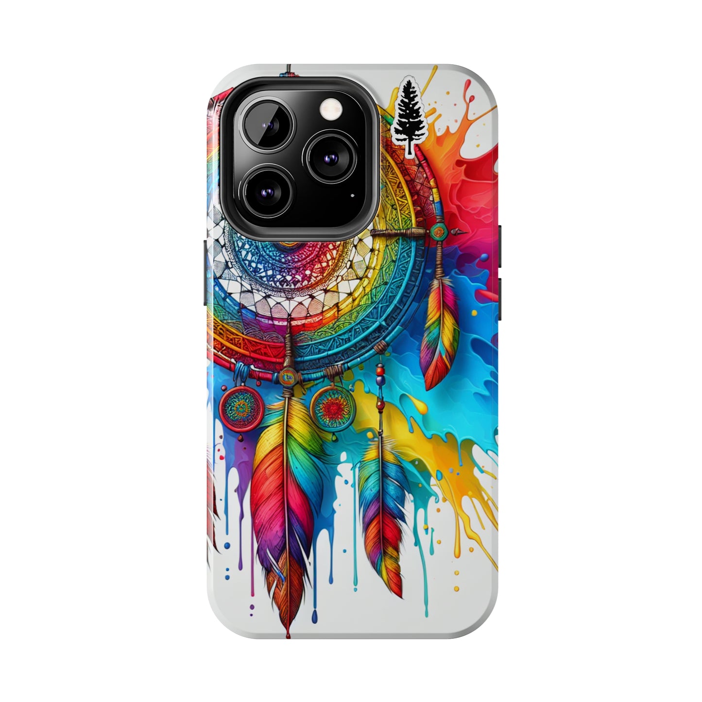 #786 - Phone Case