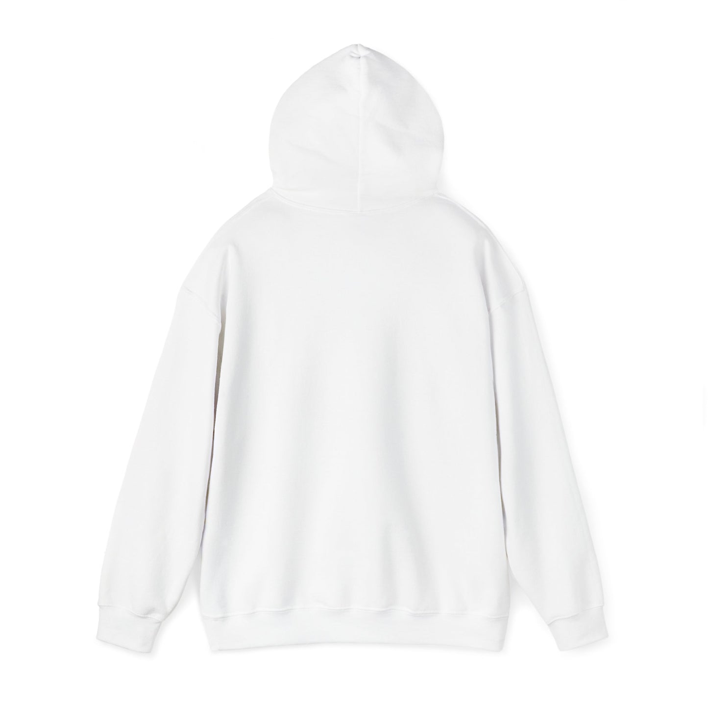 Juice World Unisex Heavy Blend™ Hooded Sweatshirt