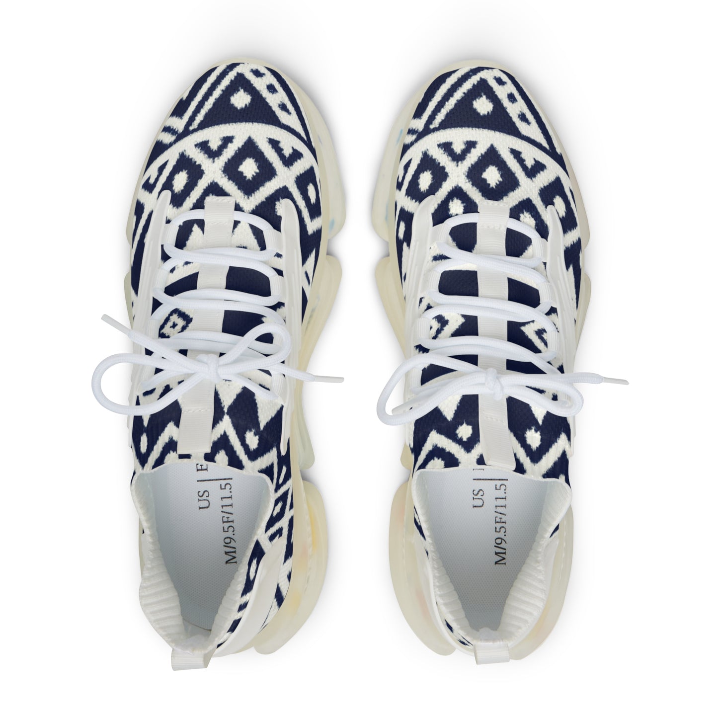 #528 - Sneakers