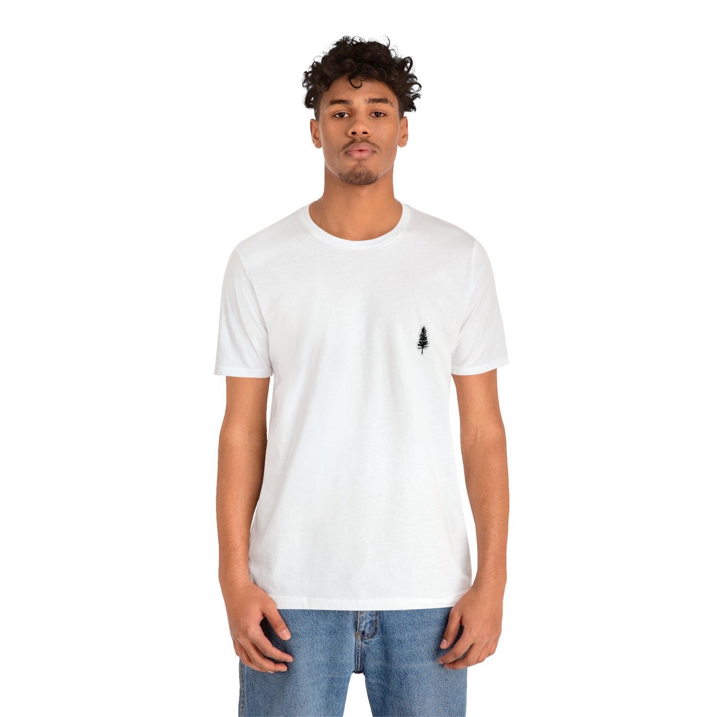 Every Child Matters Unisex Jersey Short Sleeve Tee