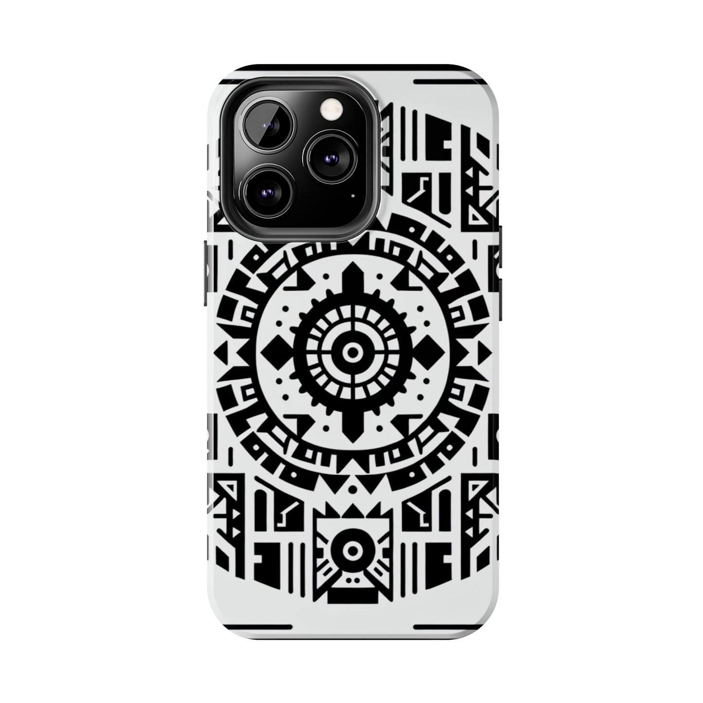 #143 - Phone Case