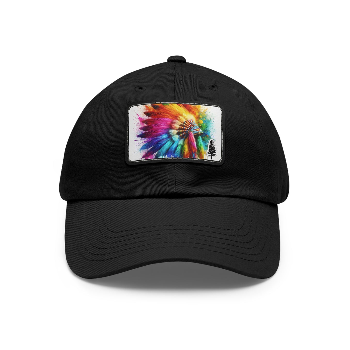 #763 - Hat