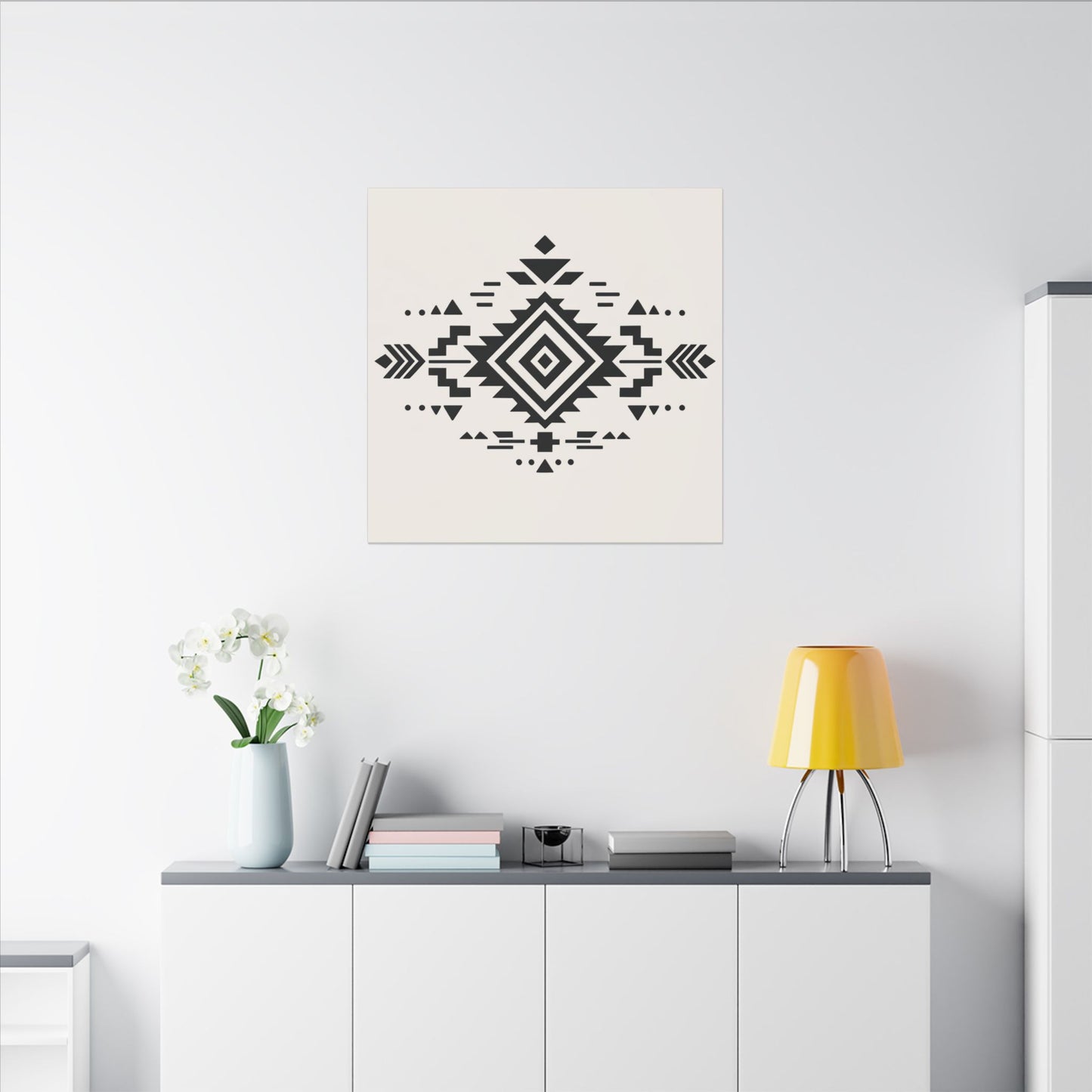 #472 - Canvas