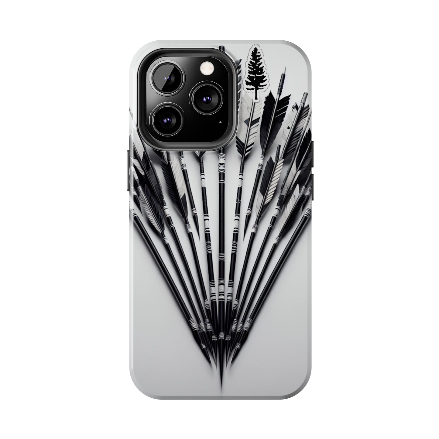 #670 - Phone Case