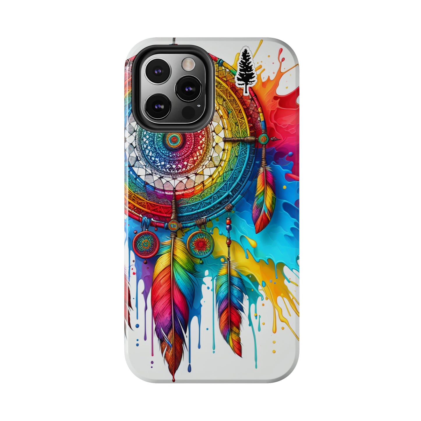 #786 - Phone Case