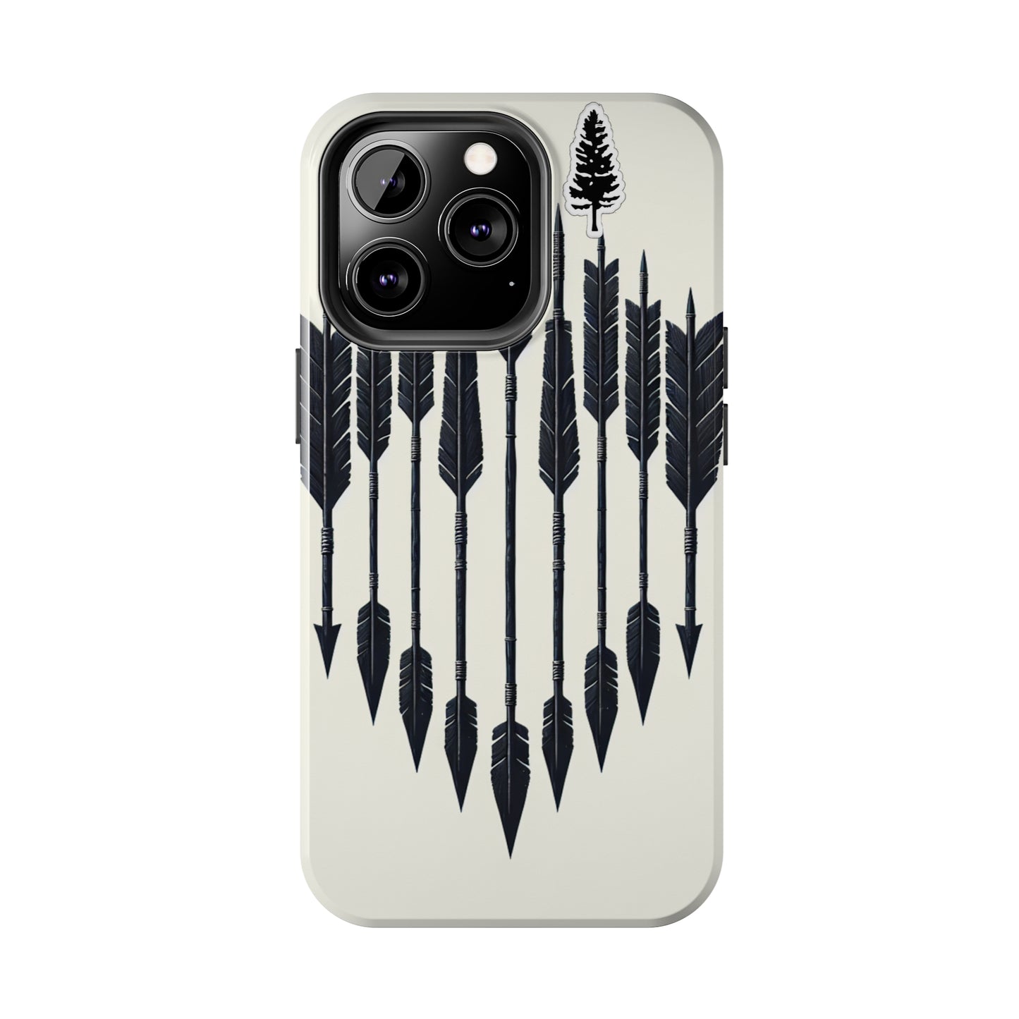 #706 - Phone Case