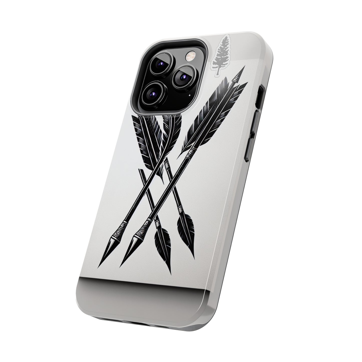 #994 - Phone Case