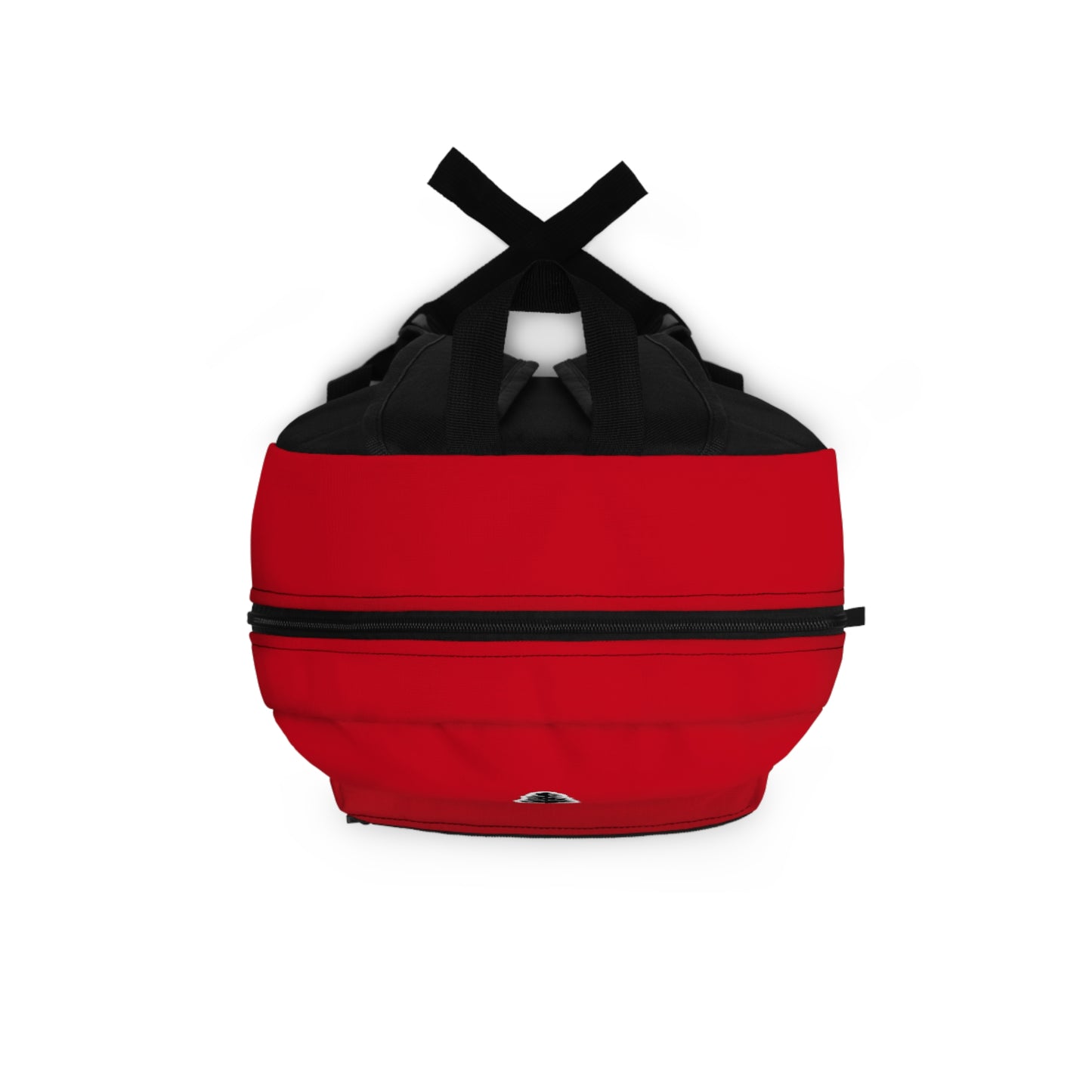 Warrior Backpack