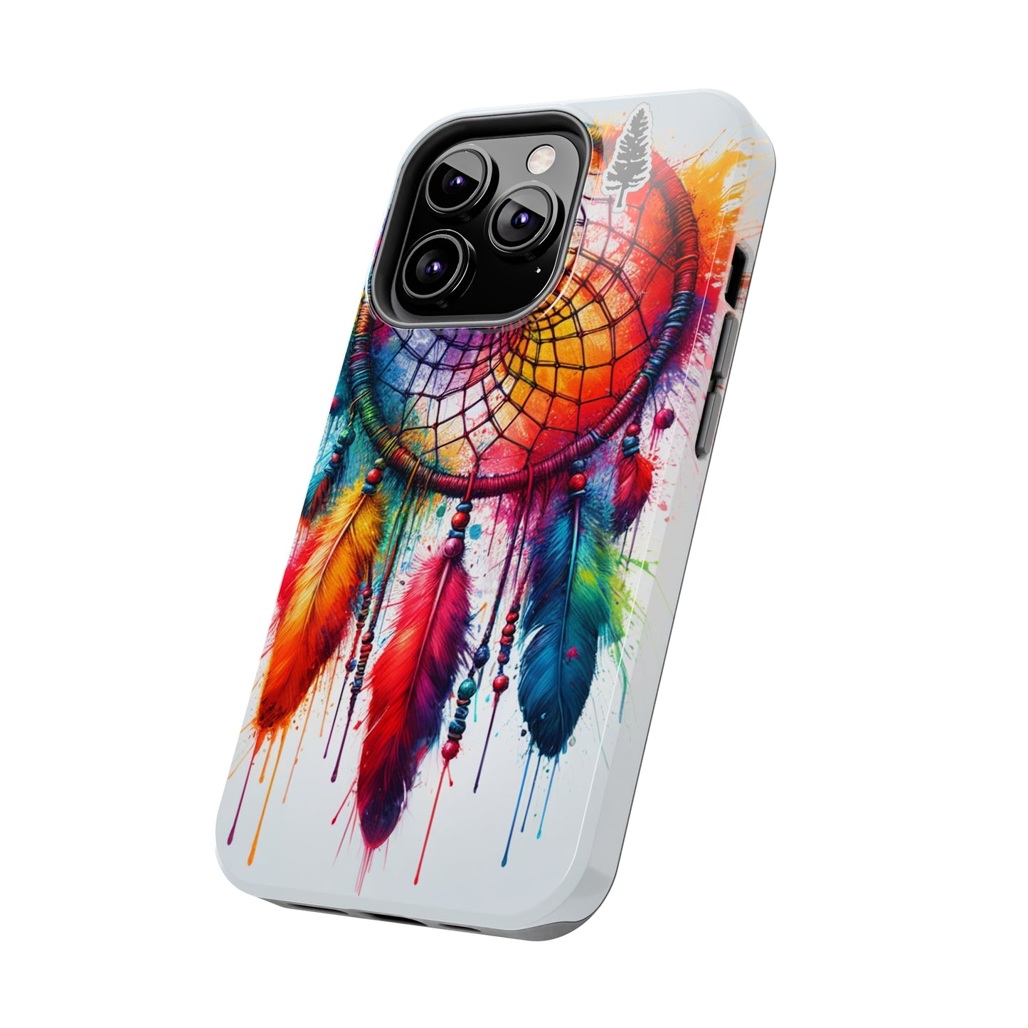 #547 - Phone Case