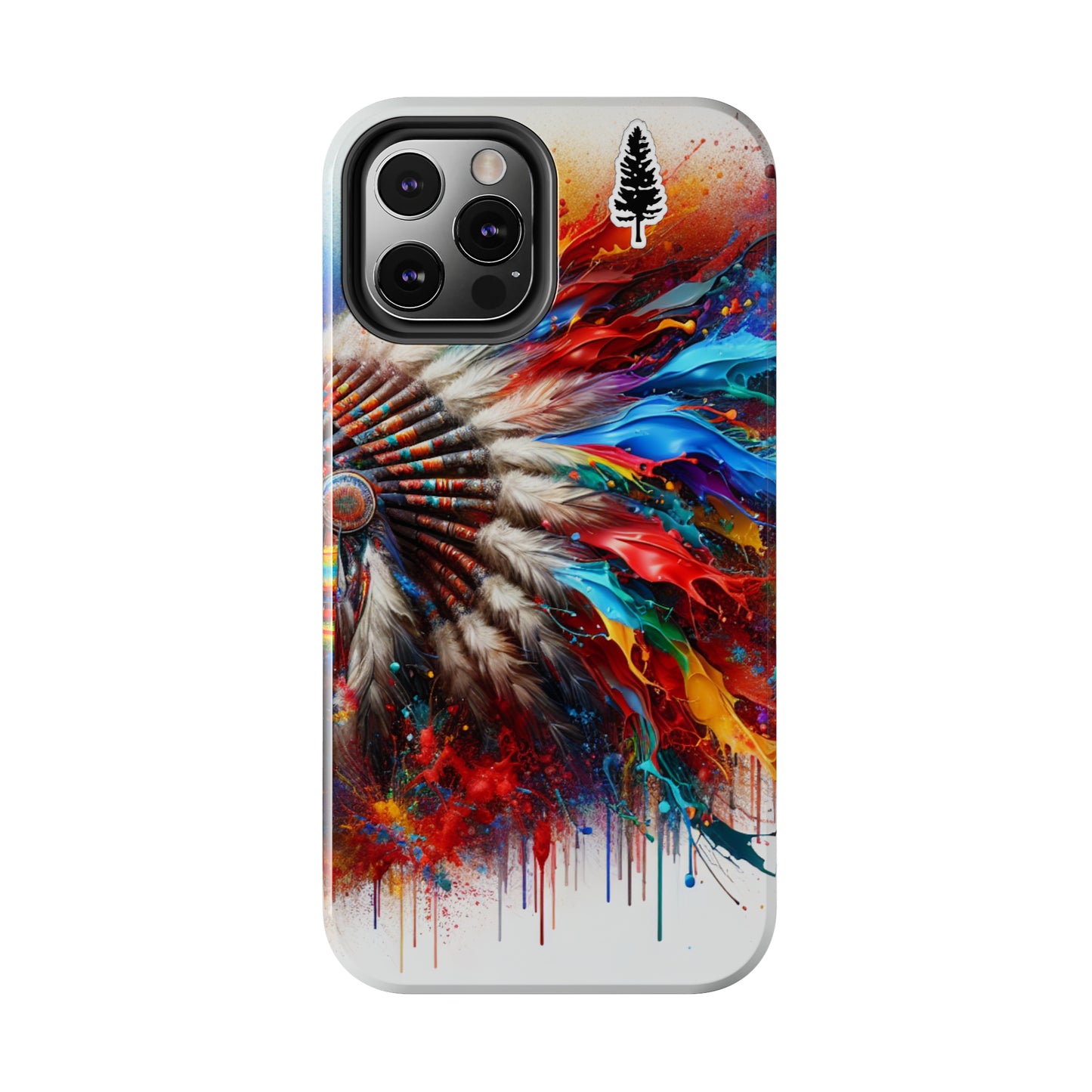 #327 - Phone Case