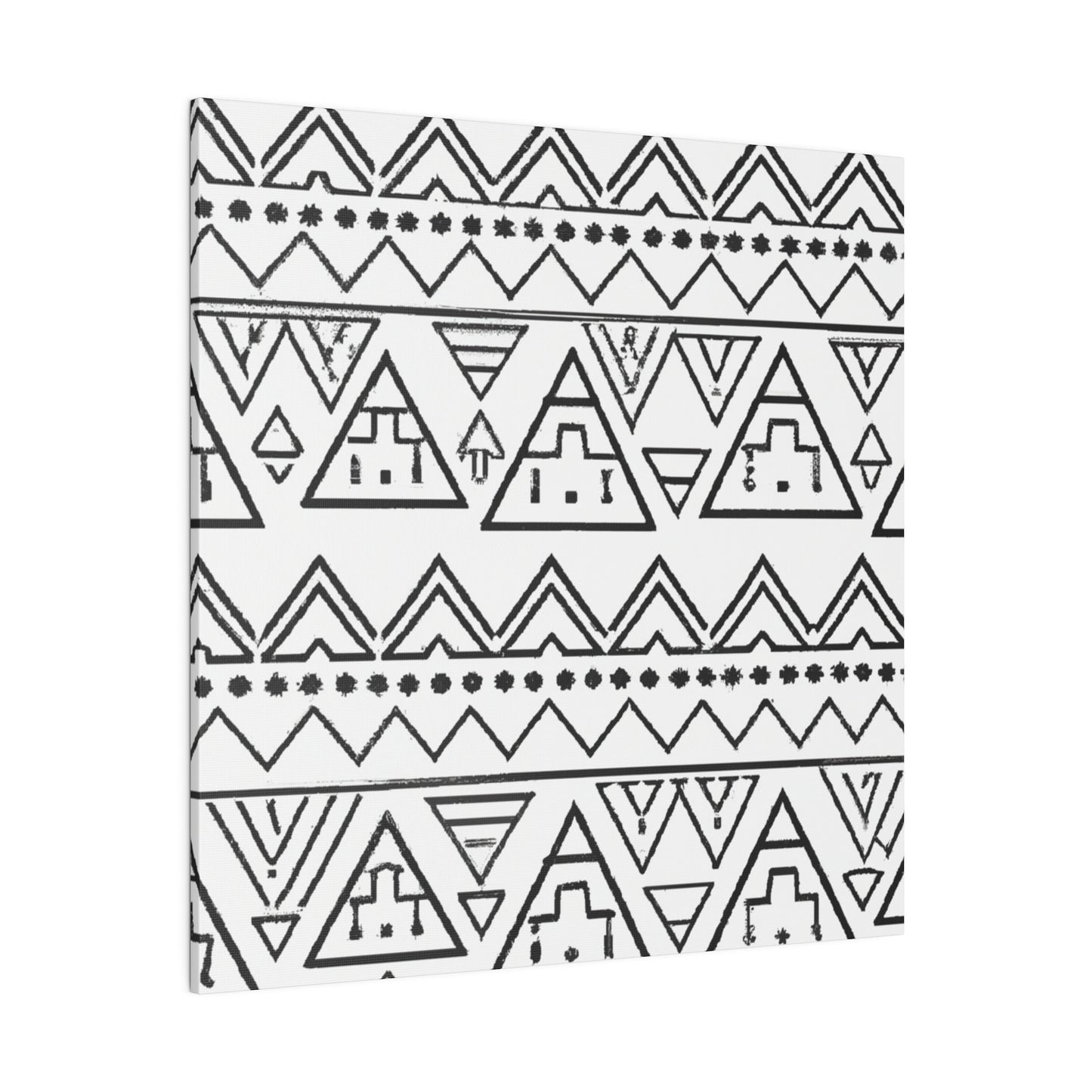 #586 - Canvas
