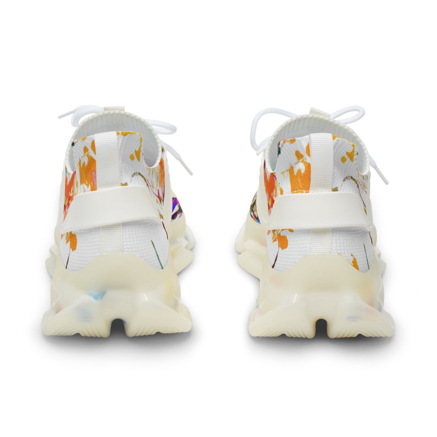 #456 - Sneakers