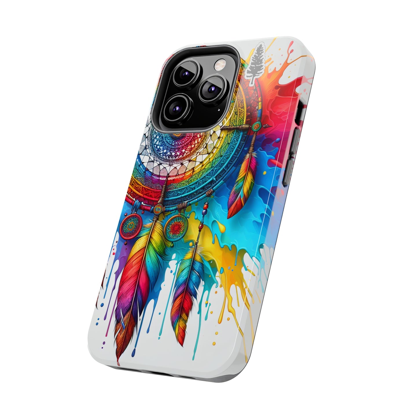 #786 - Phone Case