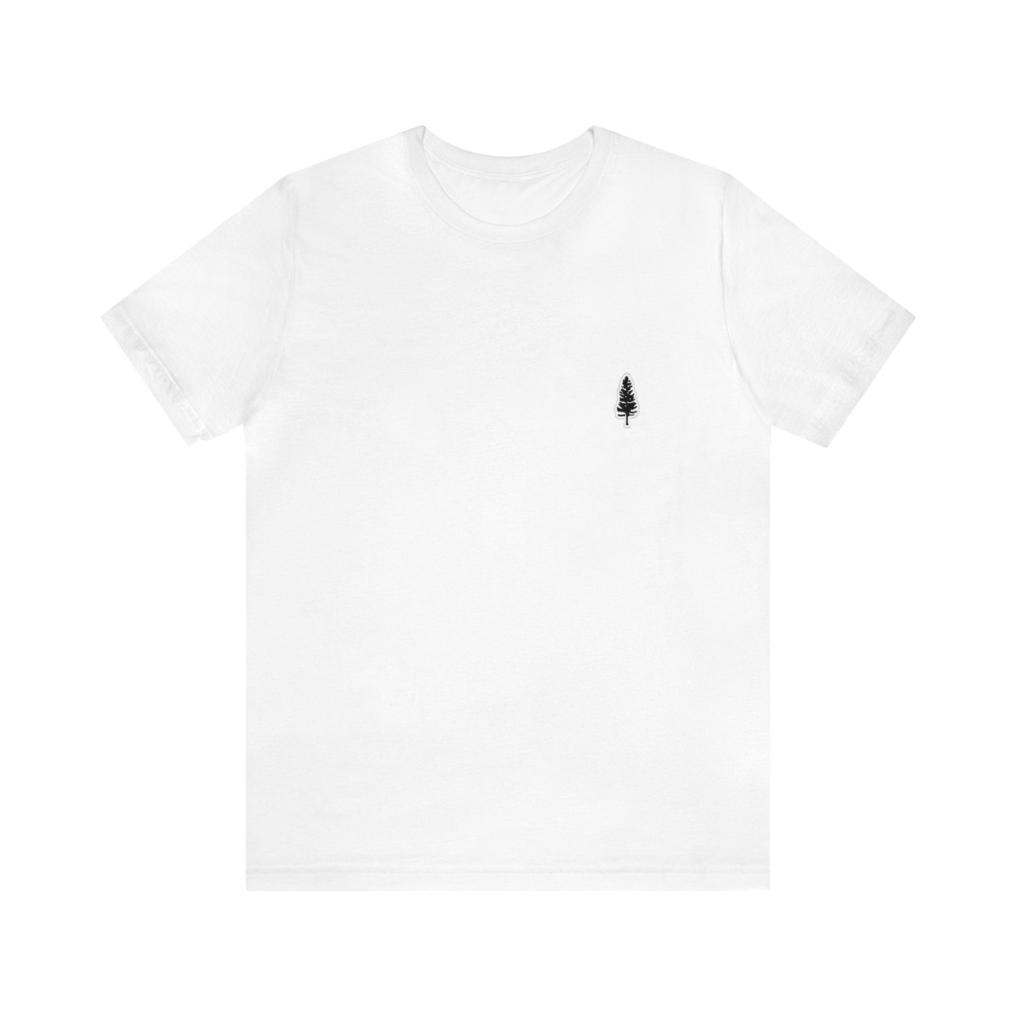 Every Child Matters Unisex Jersey Short Sleeve Tee